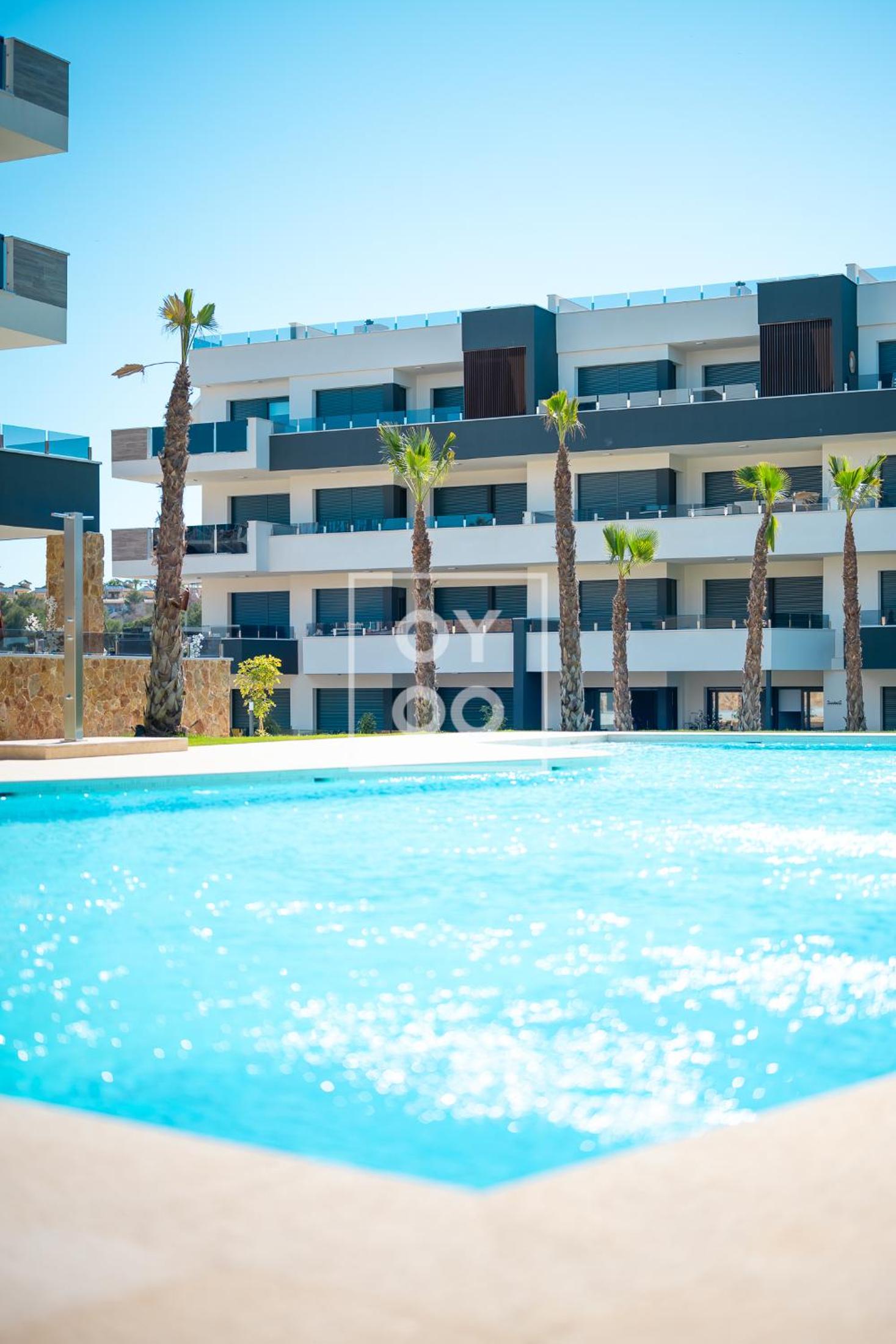 SUMMER DEAL - Casa Alegria in Amanecer Resort - Pool and Family Comfort - by OYOOSTAYS