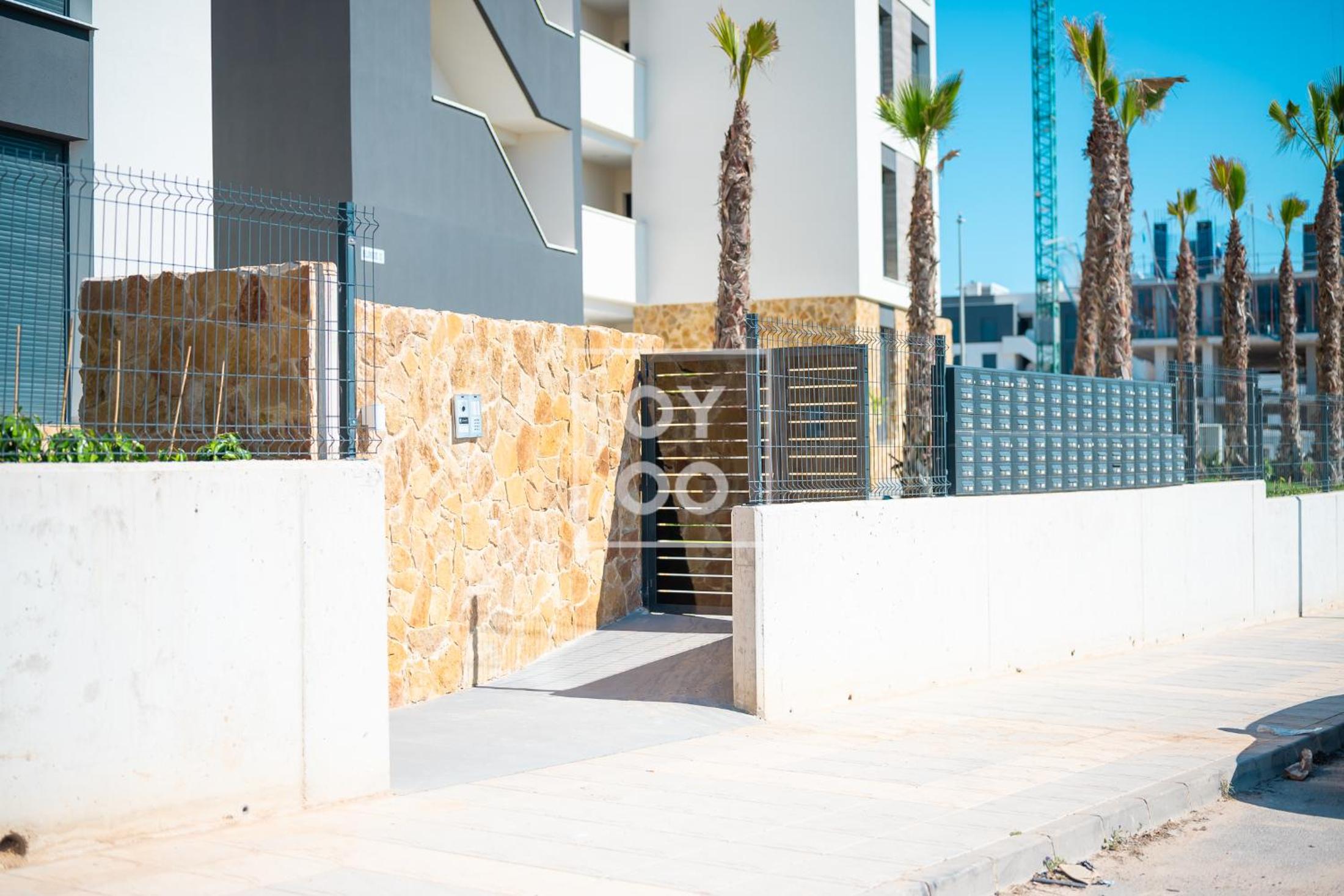 SUMMER DEAL - Casa Alegria in Amanecer Resort - Pool and Family Comfort - by OYOOSTAYS