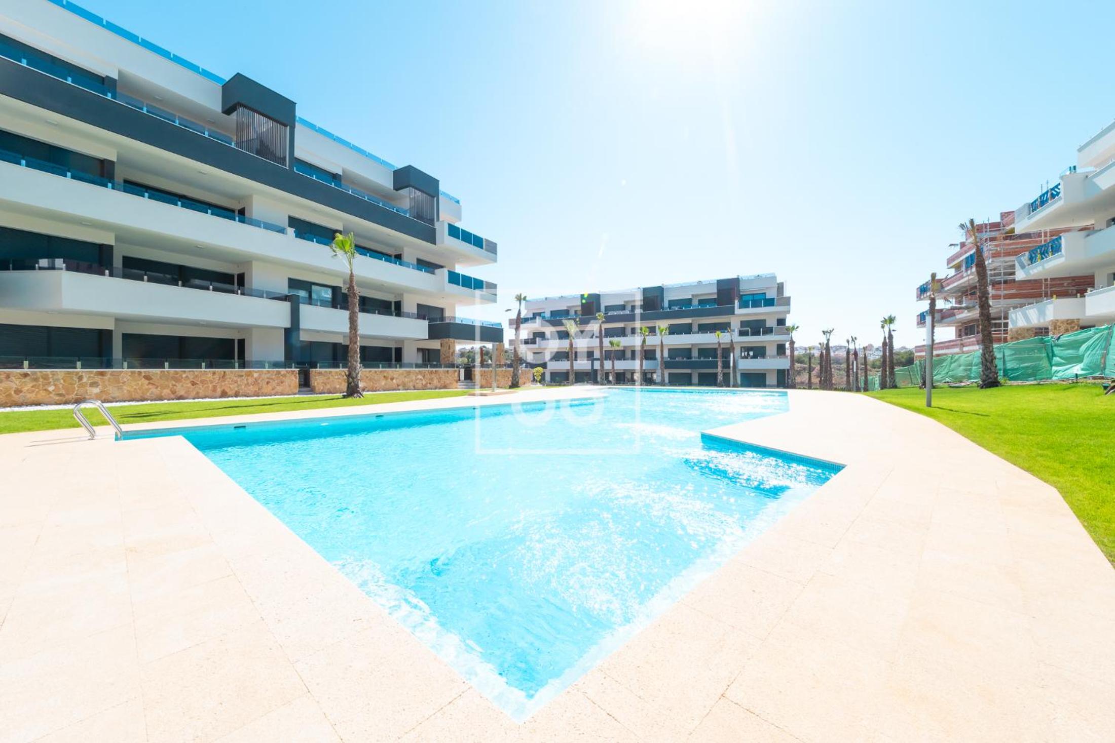 SUMMER DEAL - Casa Alegria in Amanecer Resort - Pool and Family Comfort - by OYOOSTAYS