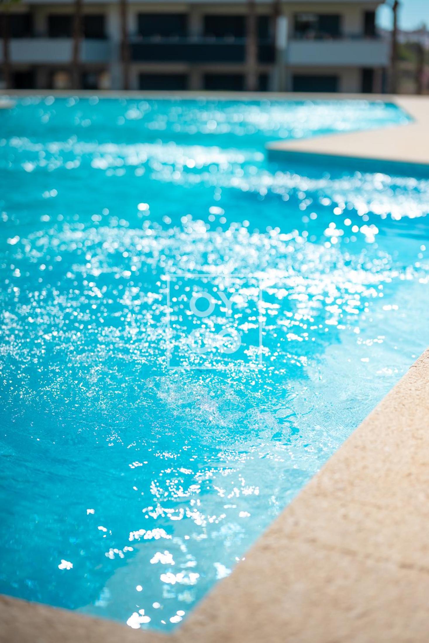 SUMMER DEAL - Casa Alegria in Amanecer Resort - Pool and Family Comfort - by OYOOSTAYS