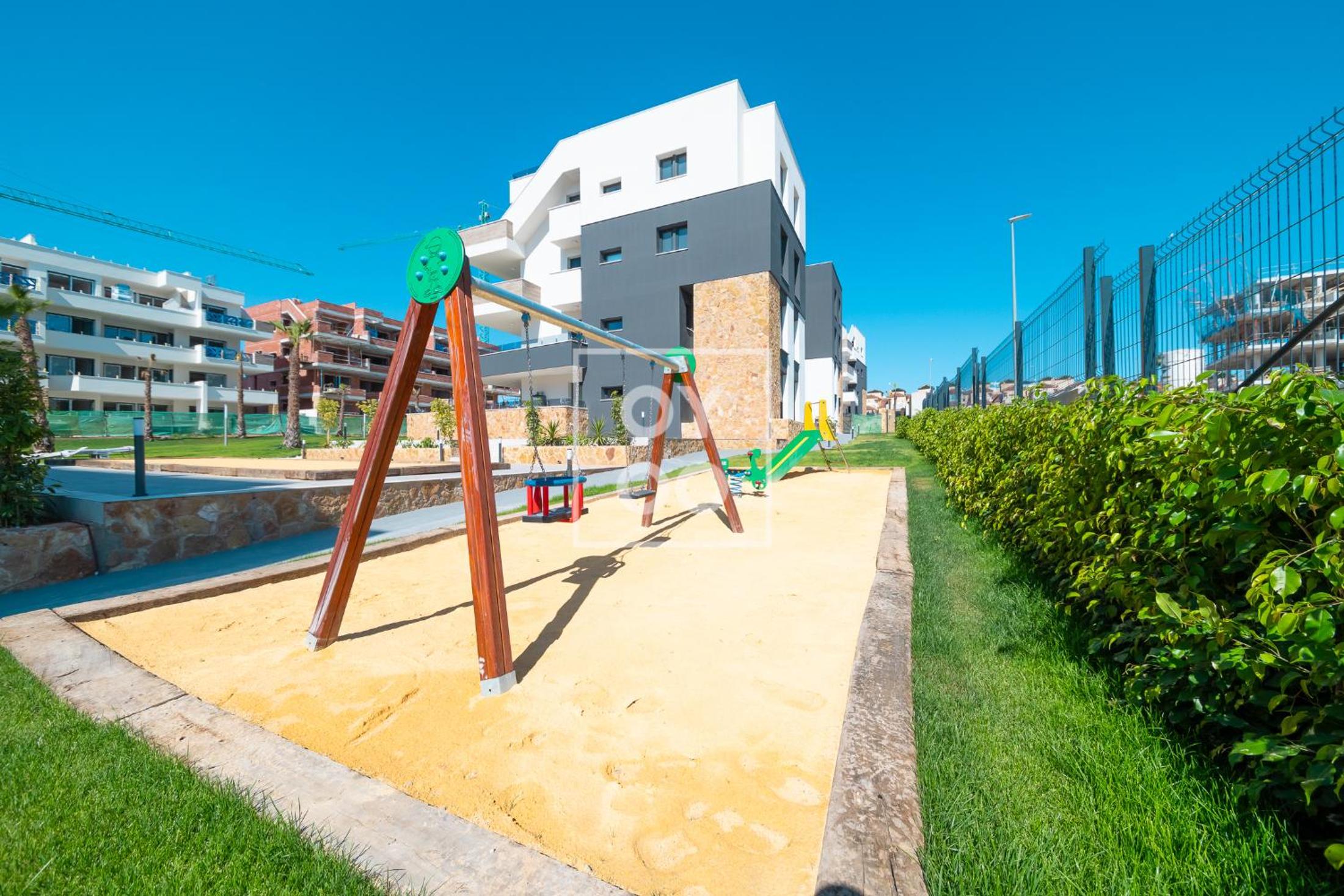 SUMMER DEAL - Casa Alegria in Amanecer Resort - Pool and Family Comfort - by OYOOSTAYS