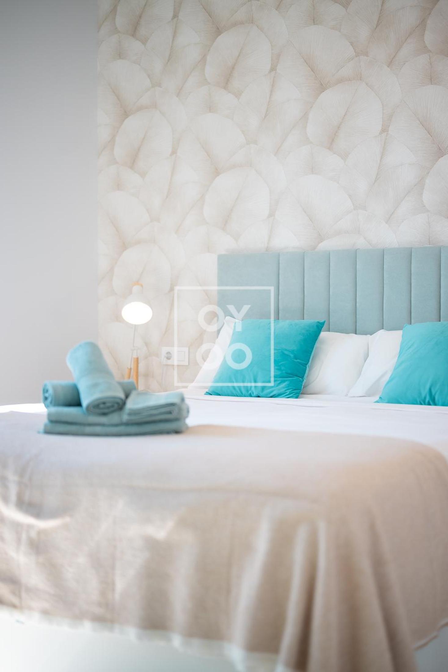 SUMMER DEAL - Casa Alegria in Amanecer Resort - Pool and Family Comfort - by OYOOSTAYS