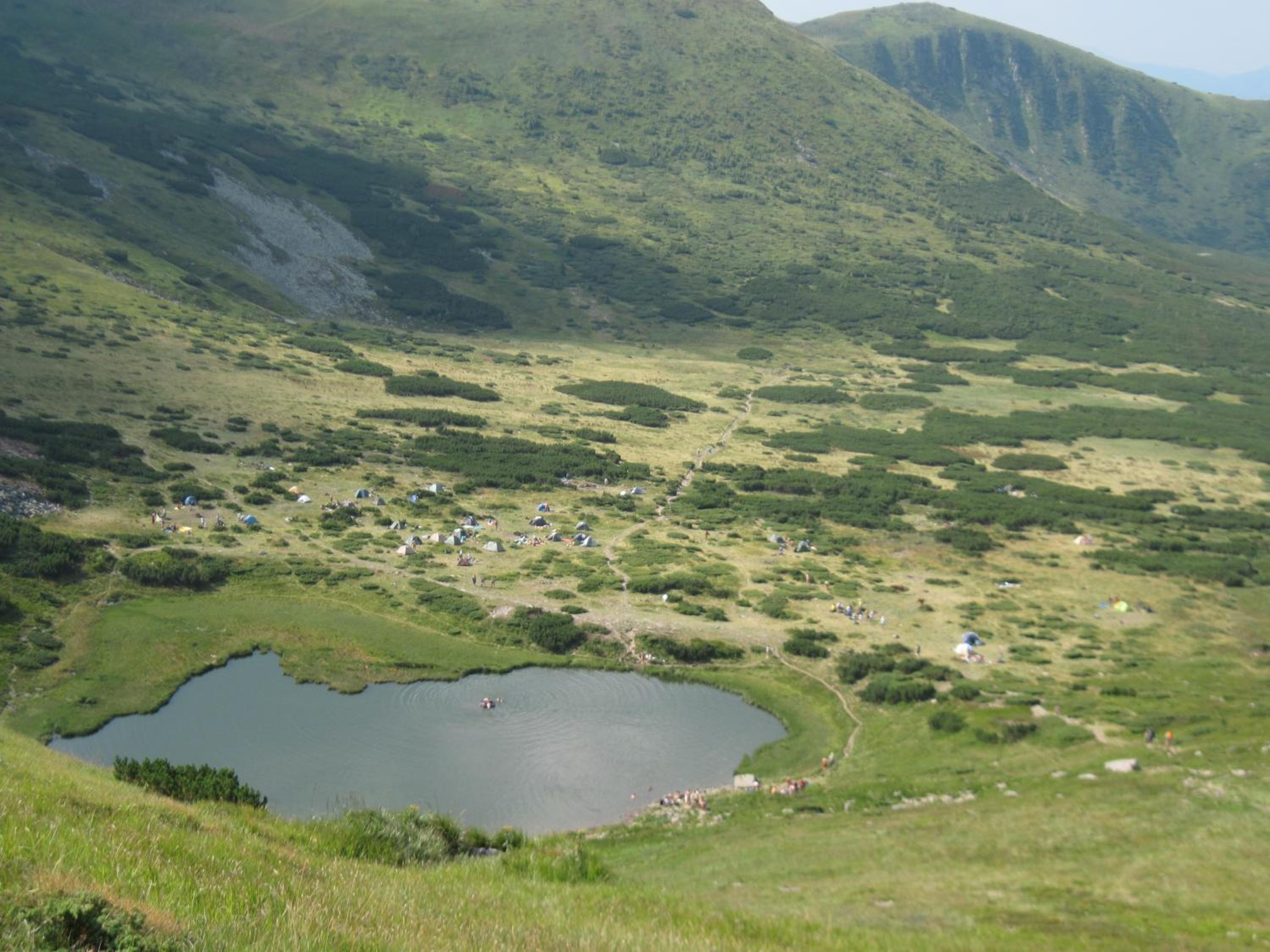 Photo 40