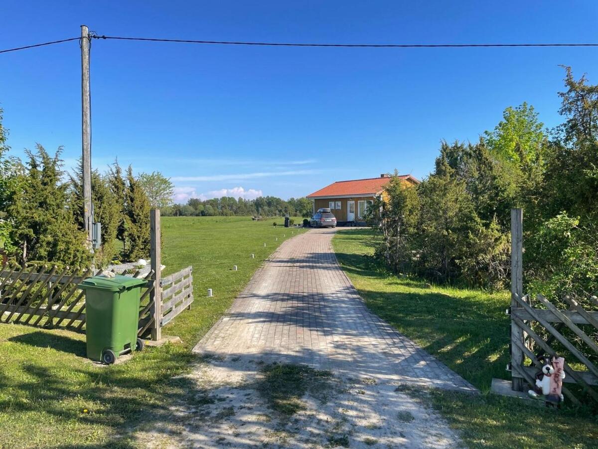 Rukki puhkemaja