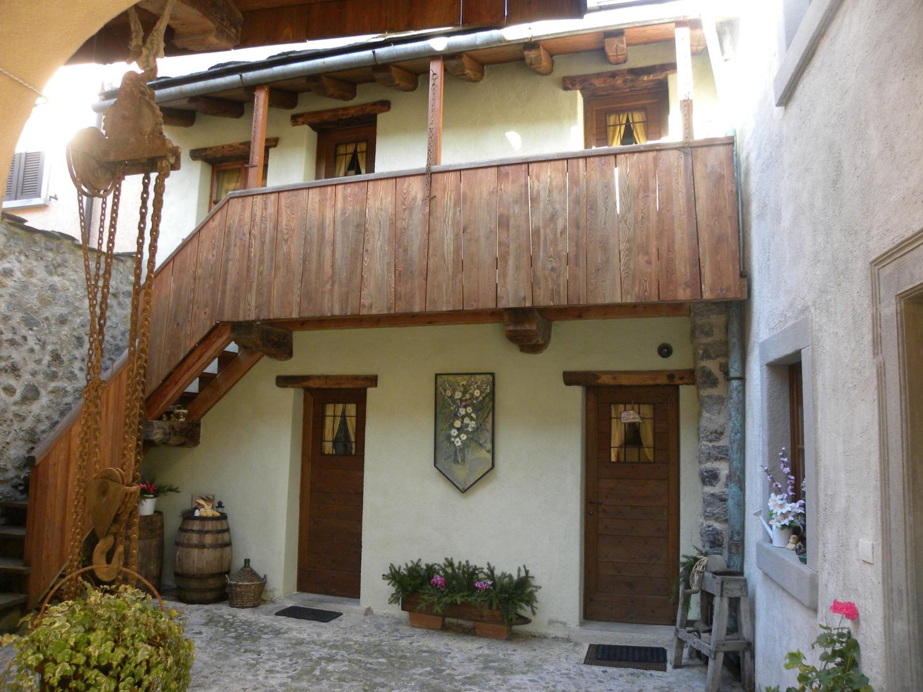 Photo 22