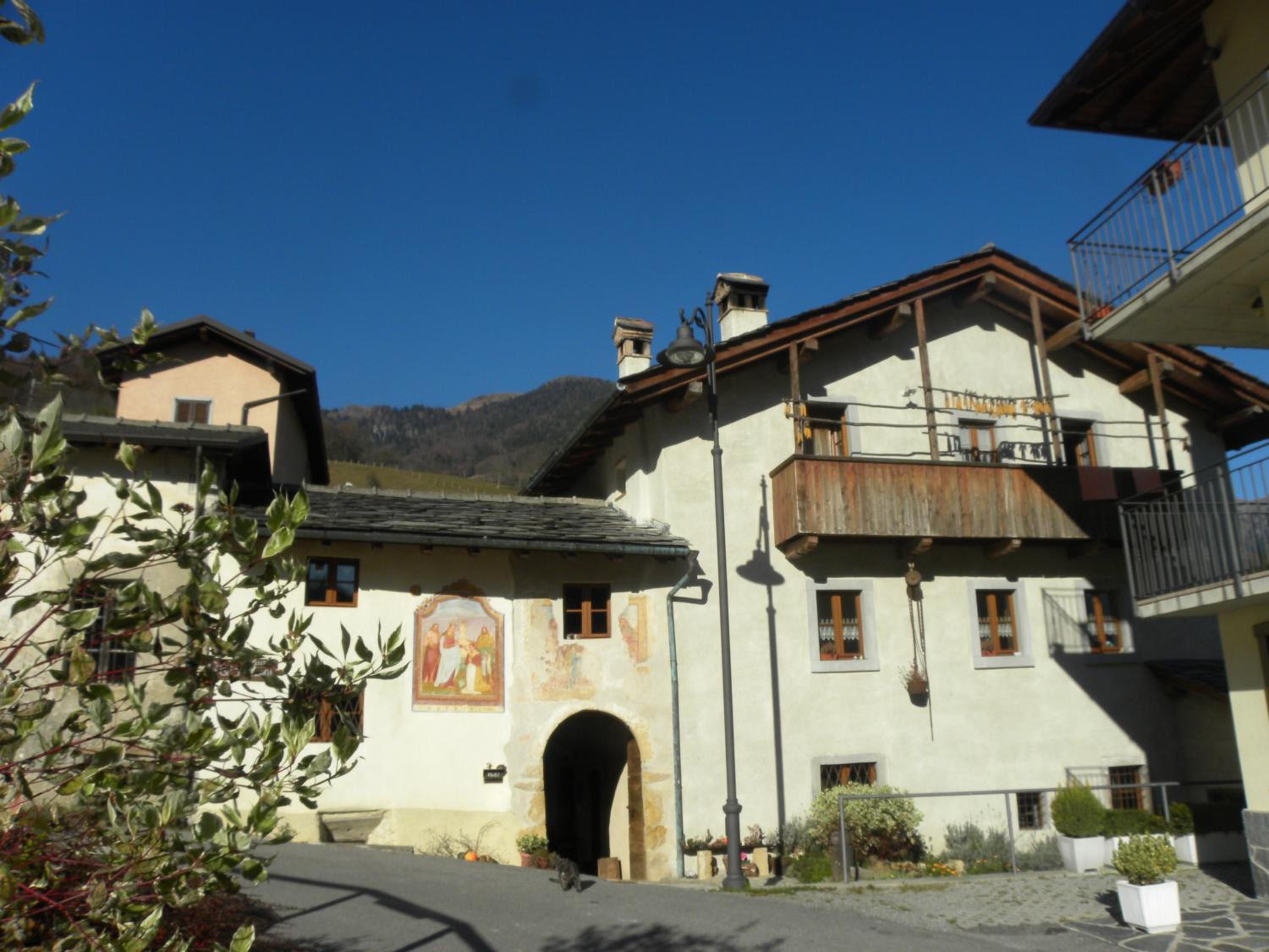 Photo 23