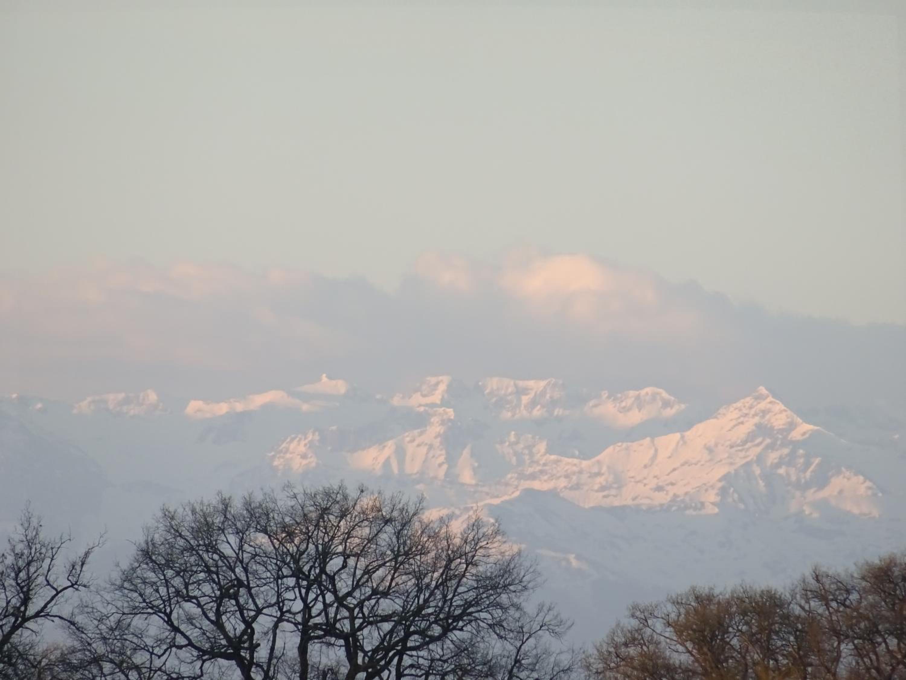 Maison Youkie view 5