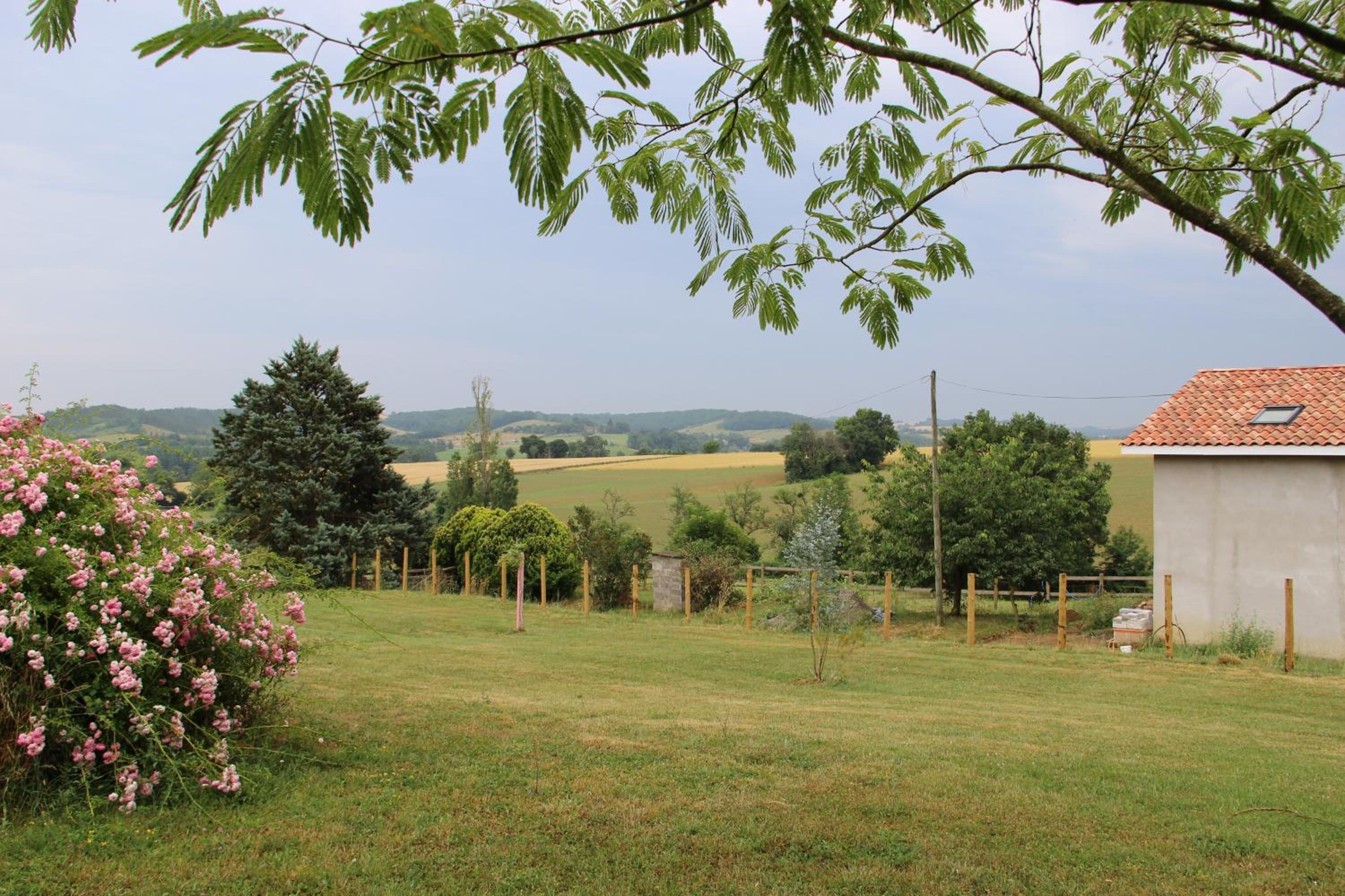 Maison Youkie view 3