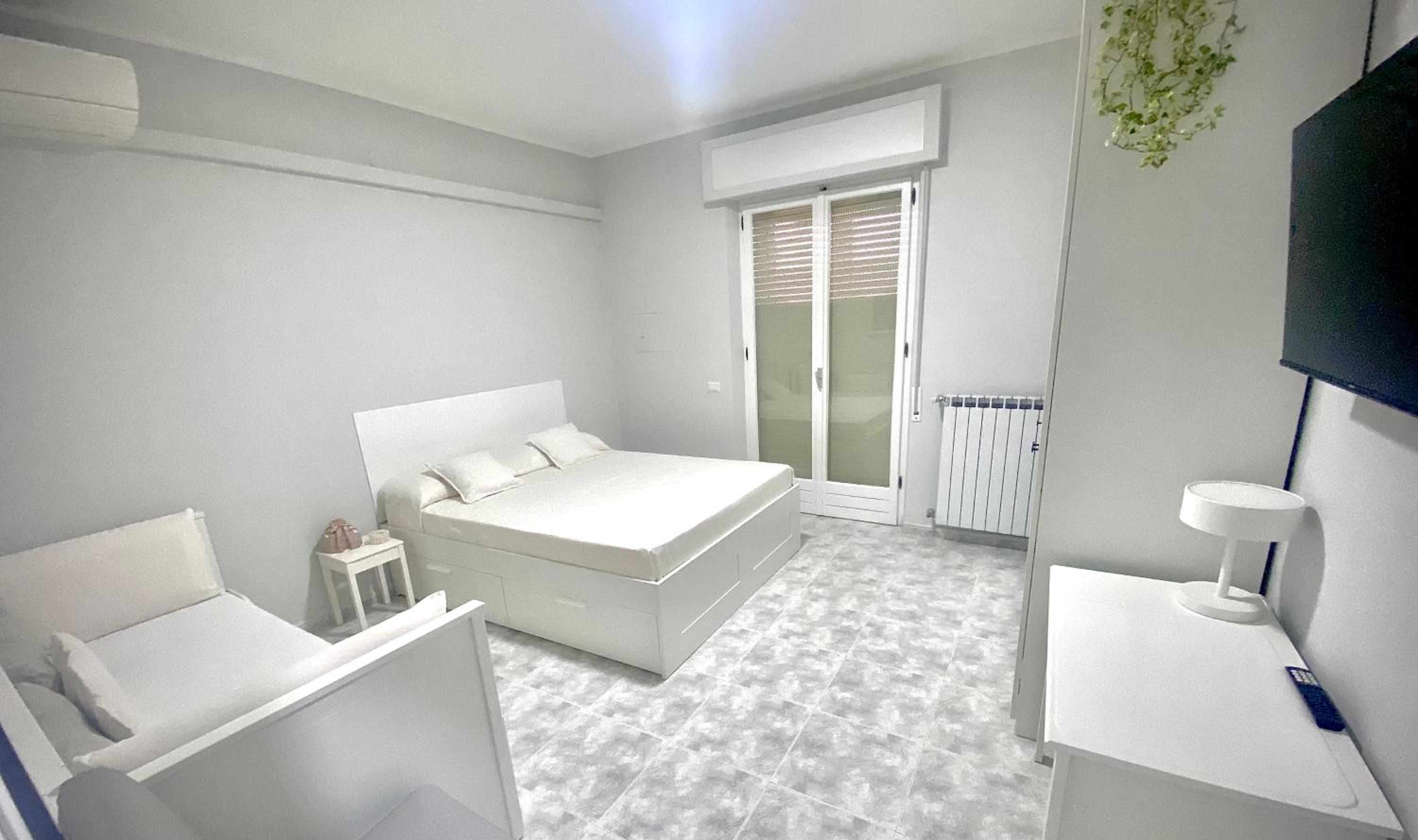 Annarè Home