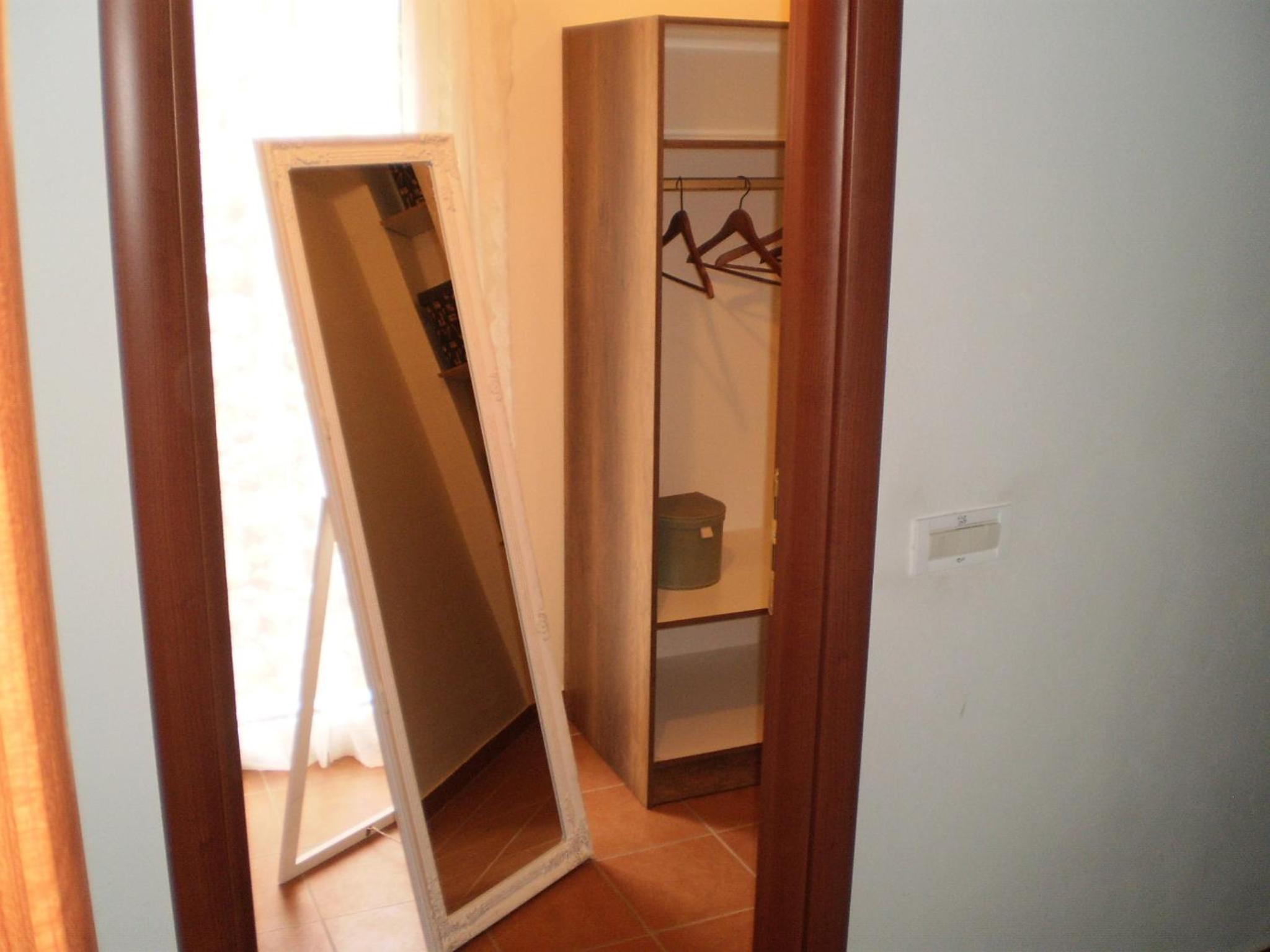 Photo 51