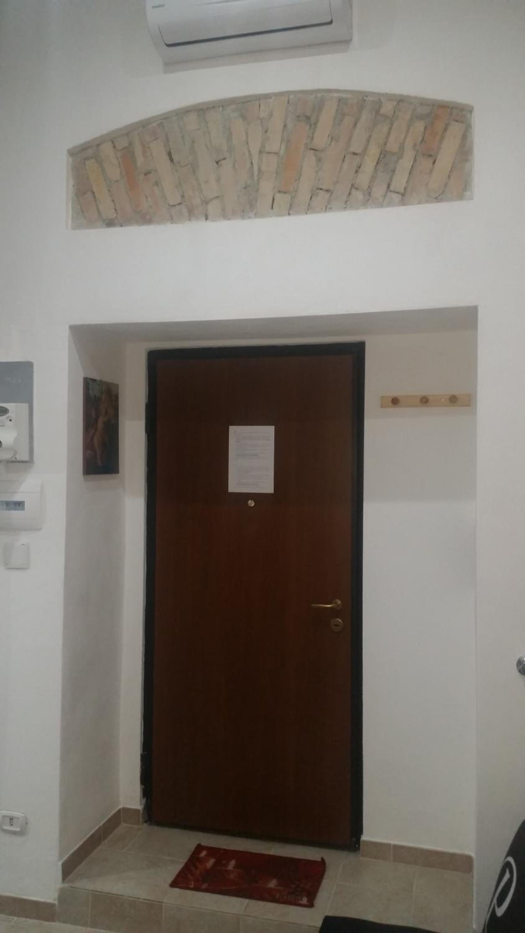 Casa vacanze Totò&Peppino