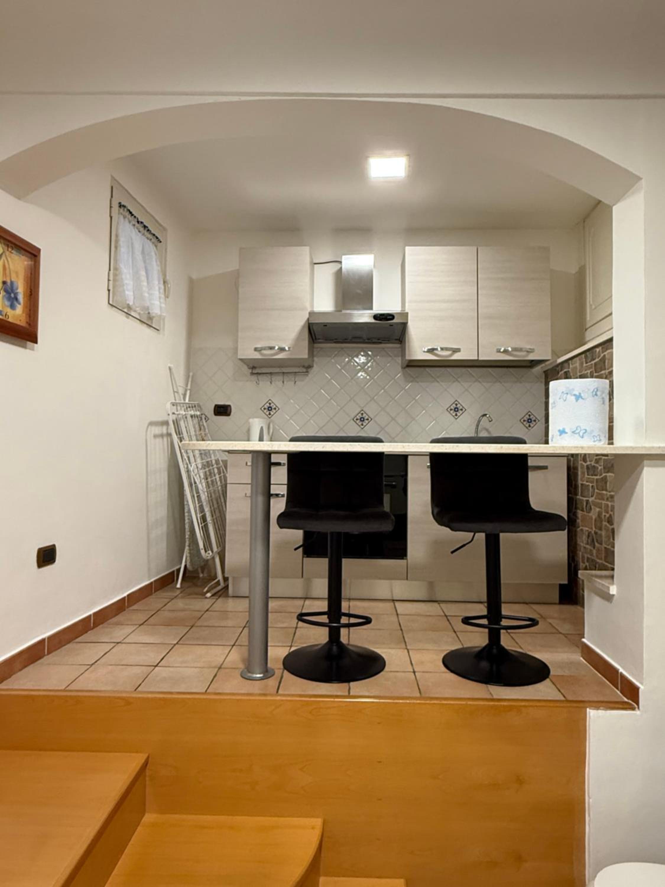 Casa GiGi Napoli