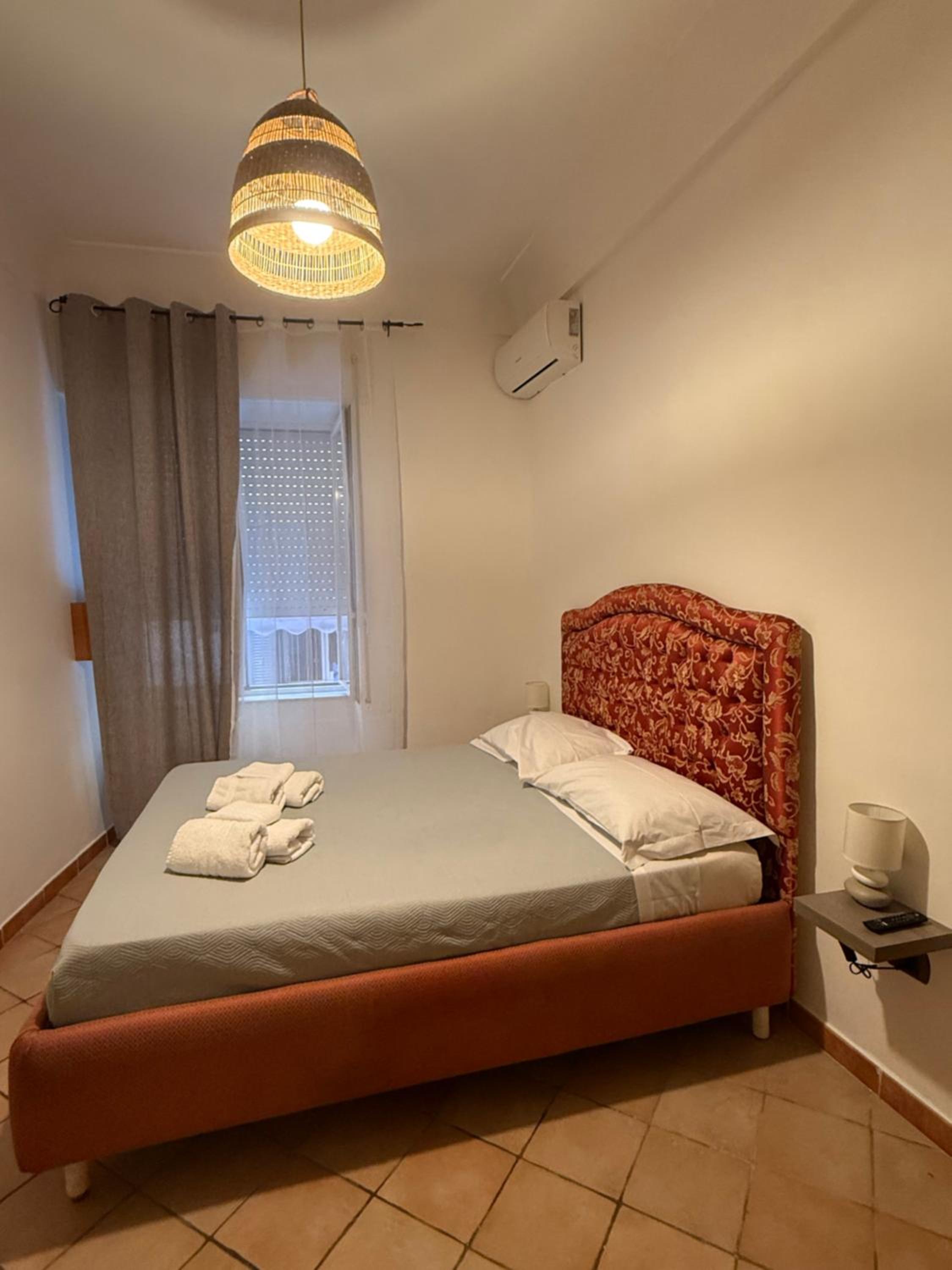 Casa GiGi Napoli