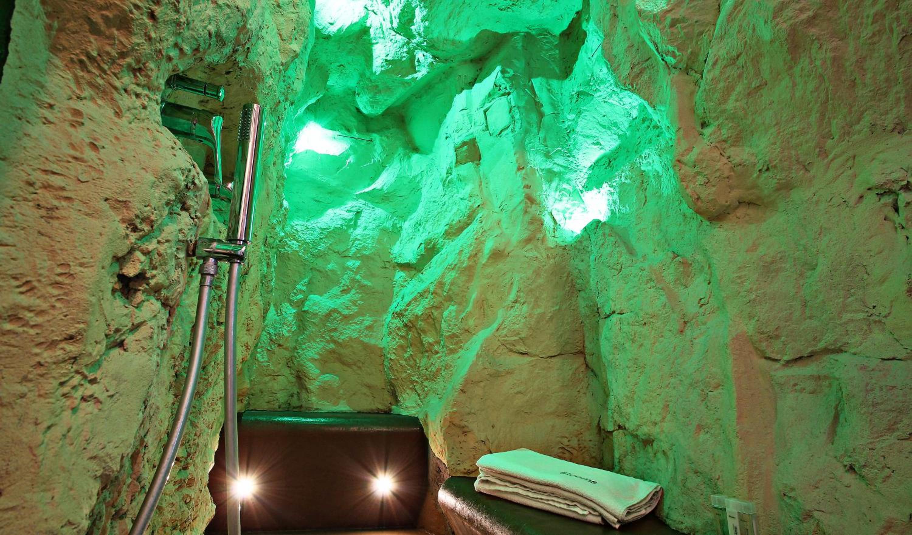 Guesthouse o Affittacamere Magenta Pantheon Navona — 10