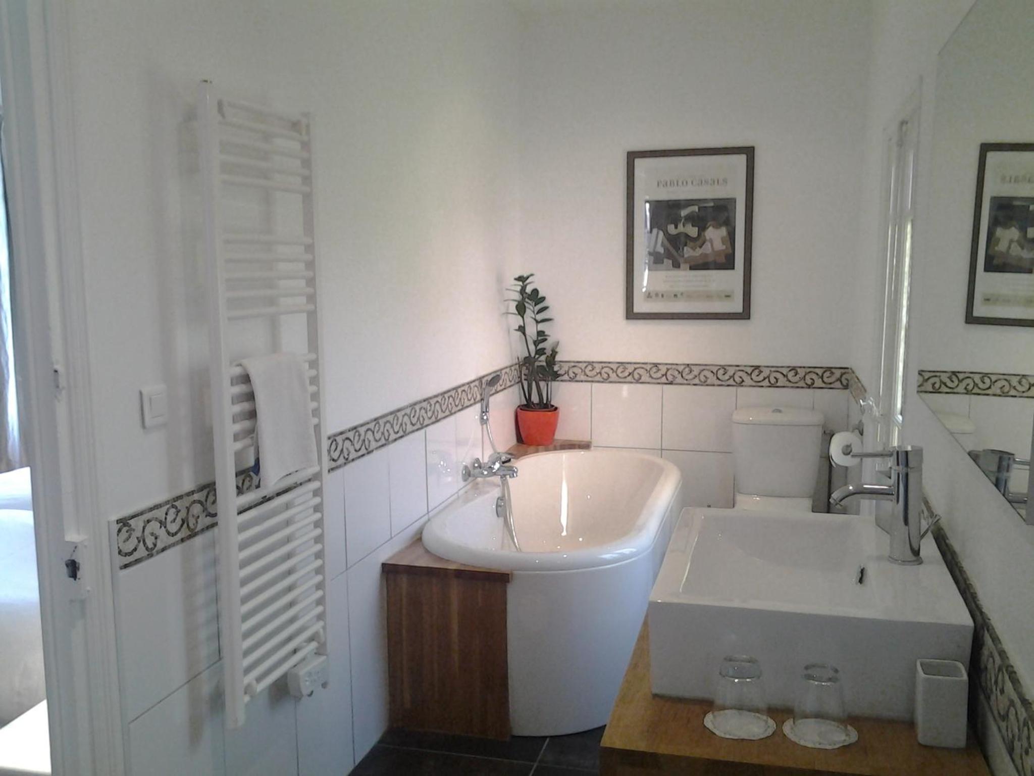 Maison 225, photo 21