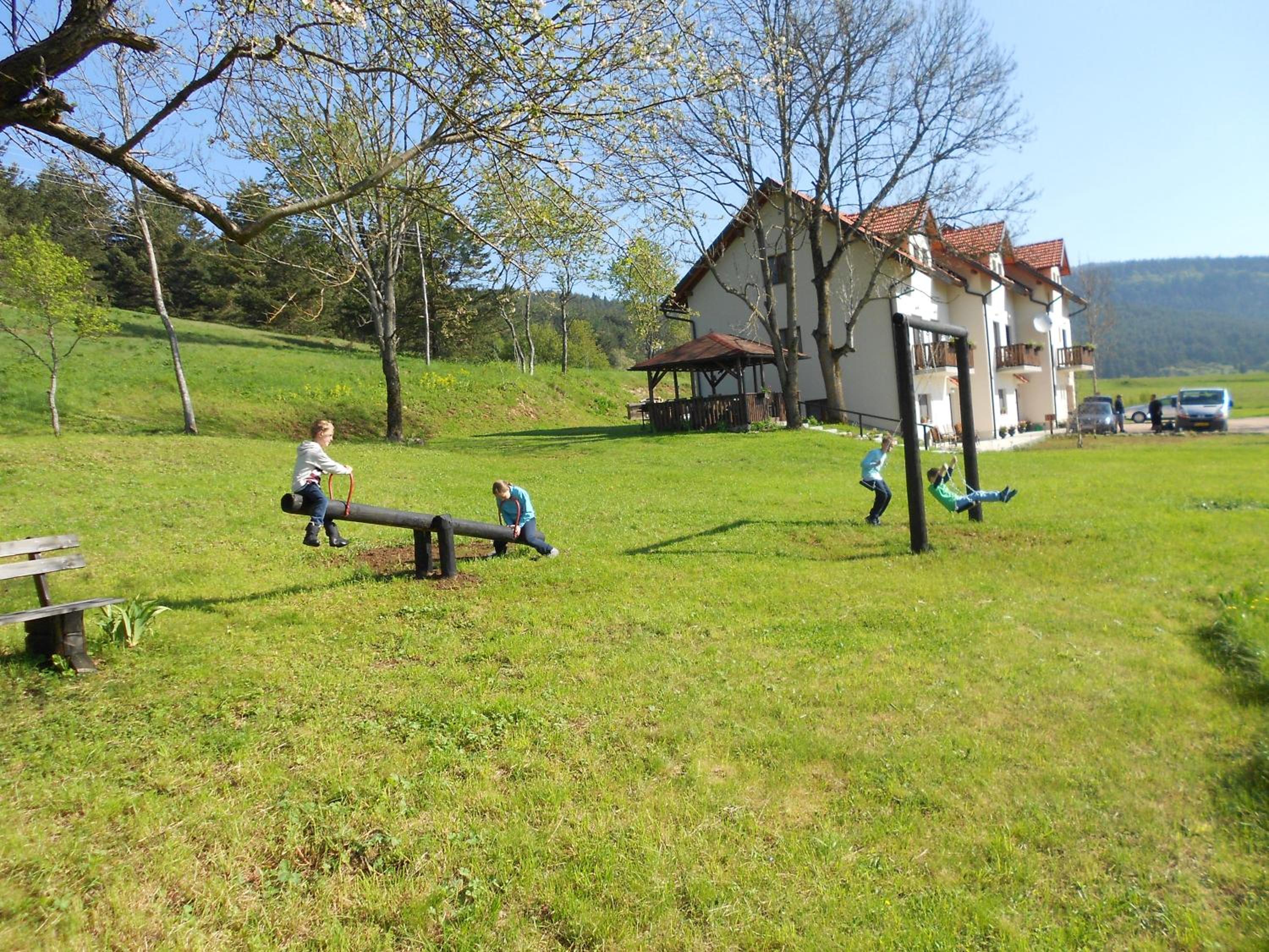 Photo 23