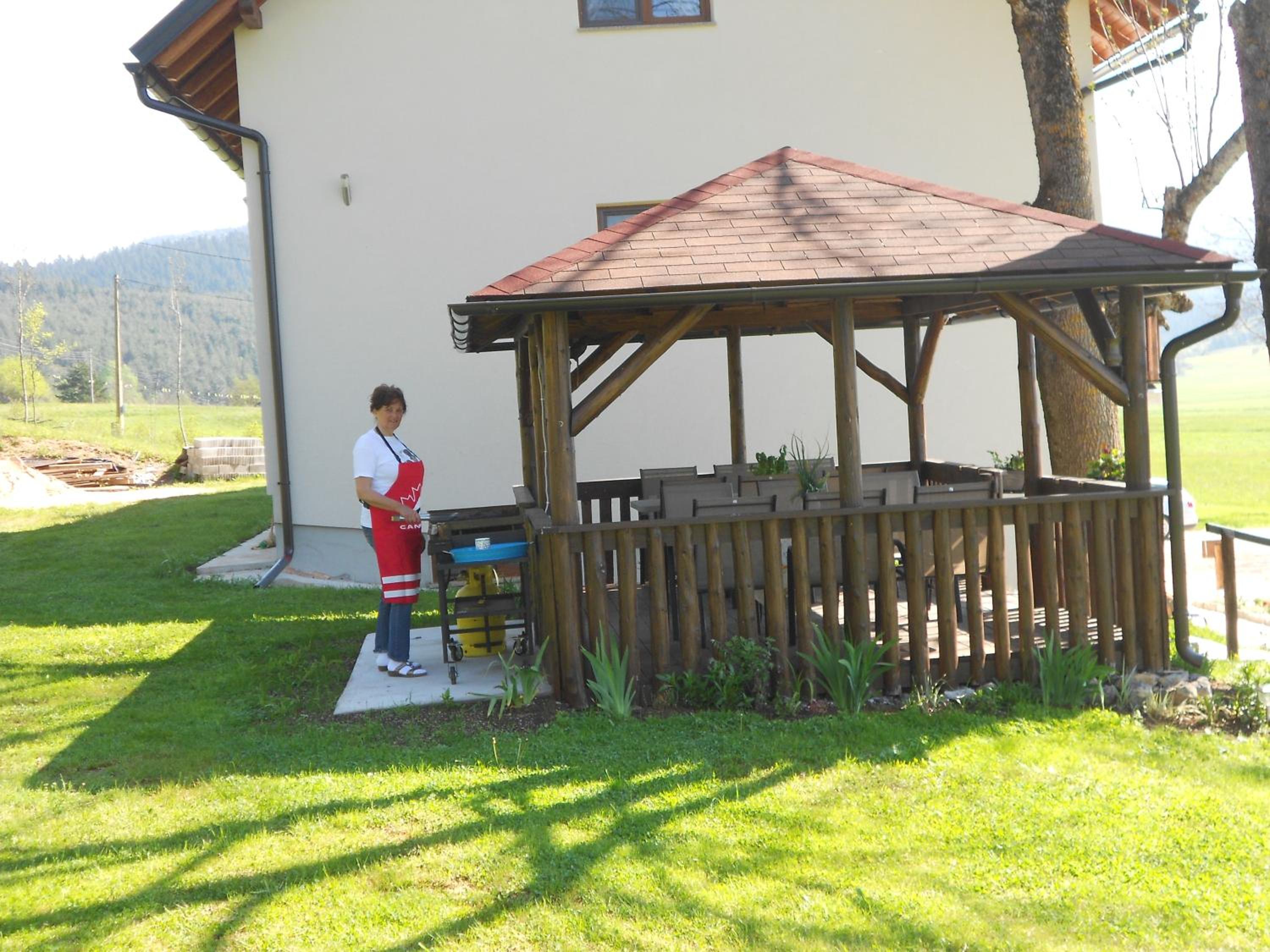Photo 35