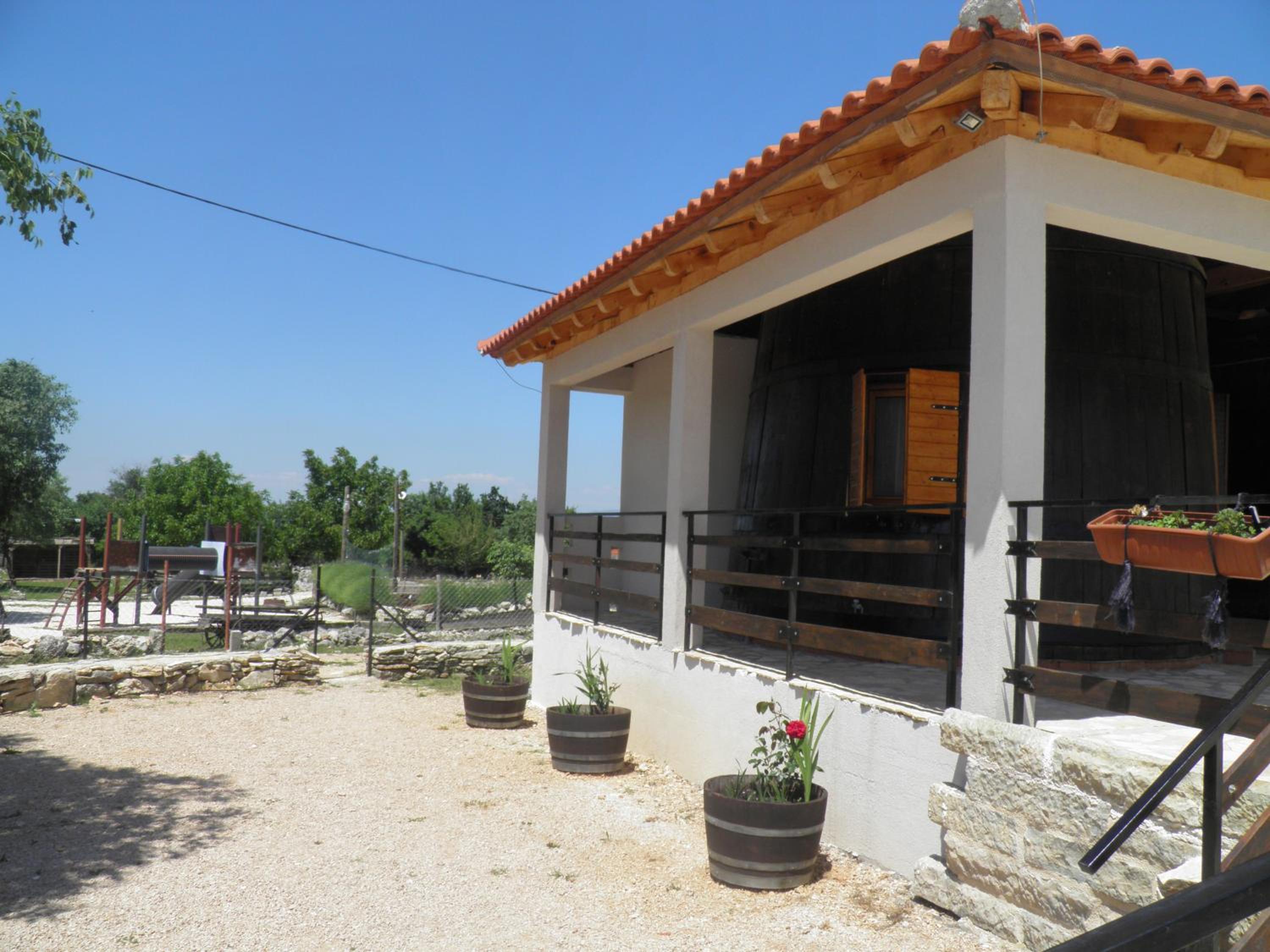 Photo 44