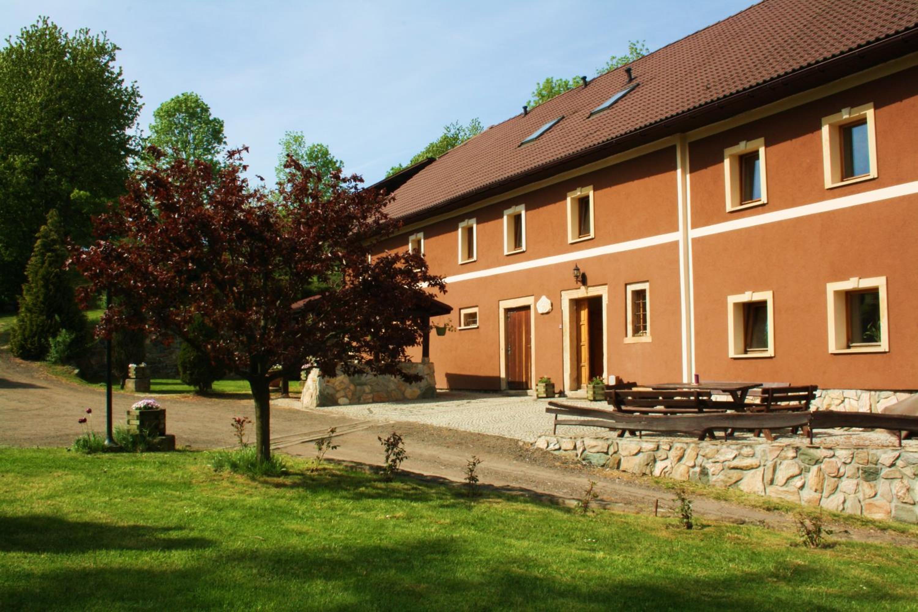 Photo 23