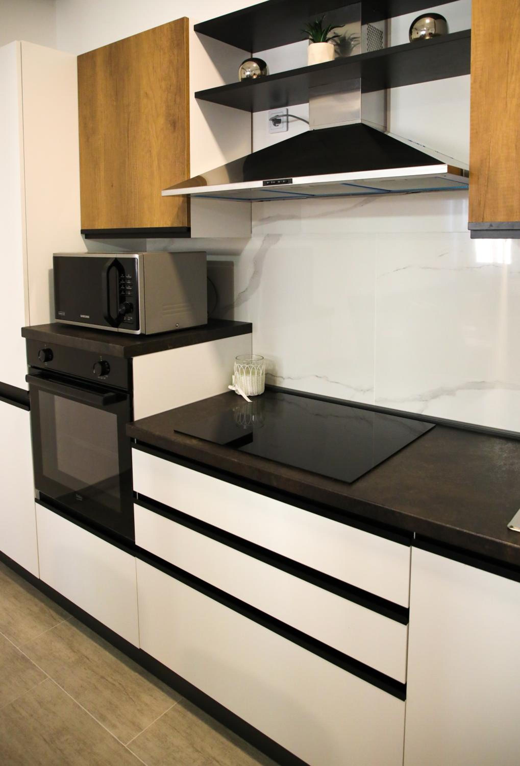 Apartment Tonia Split