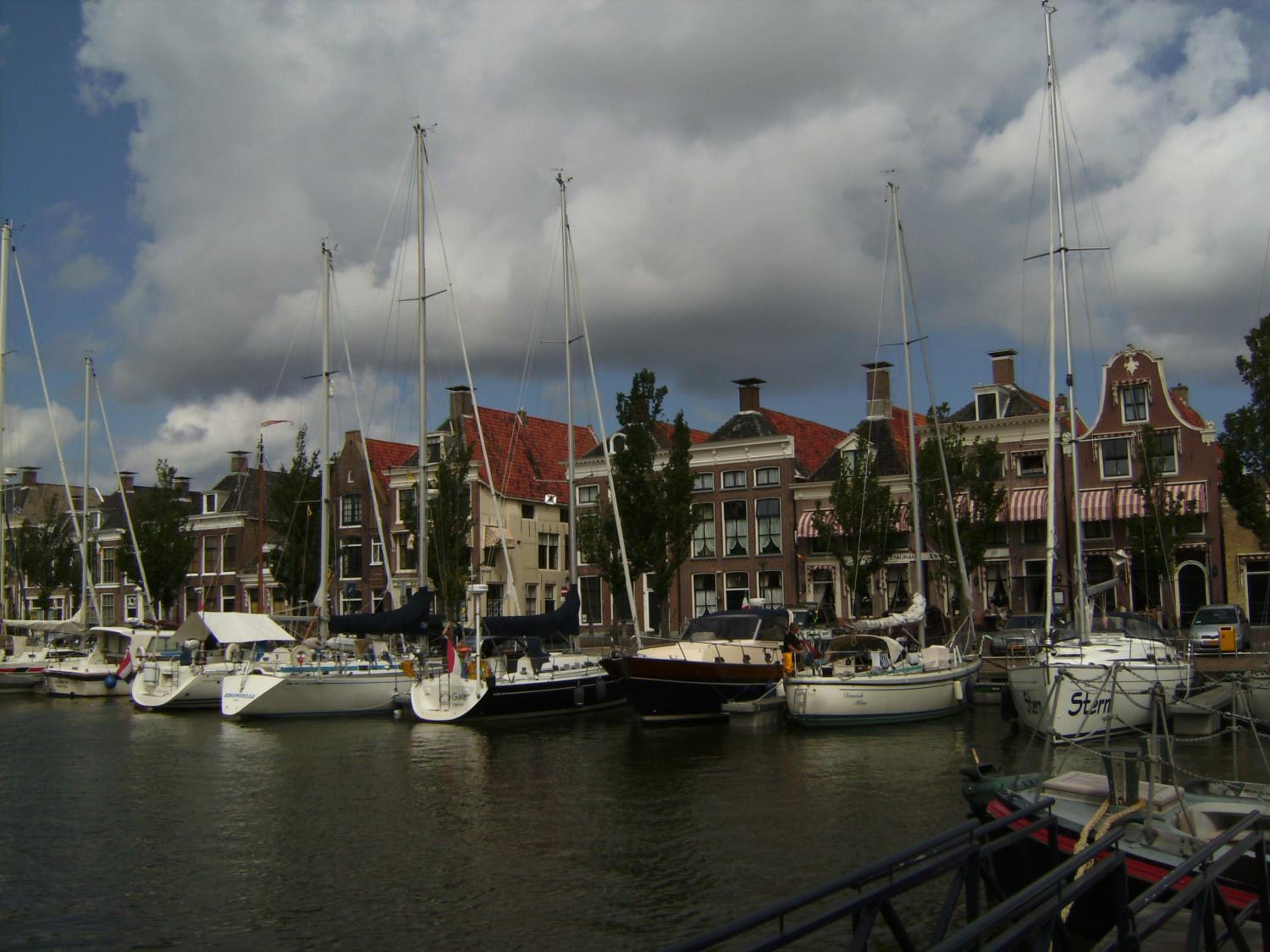 Photo 31