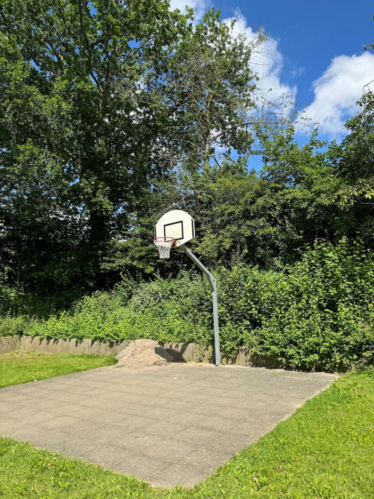 3 Zimmer in Sierksdorf, nah am Strand & HansaPark