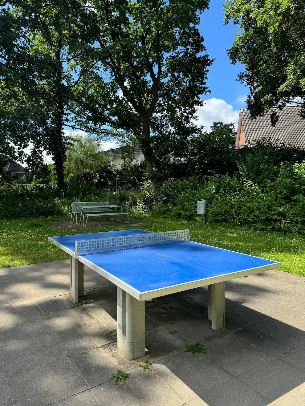 3 Zimmer in Sierksdorf, nah am Strand & HansaPark