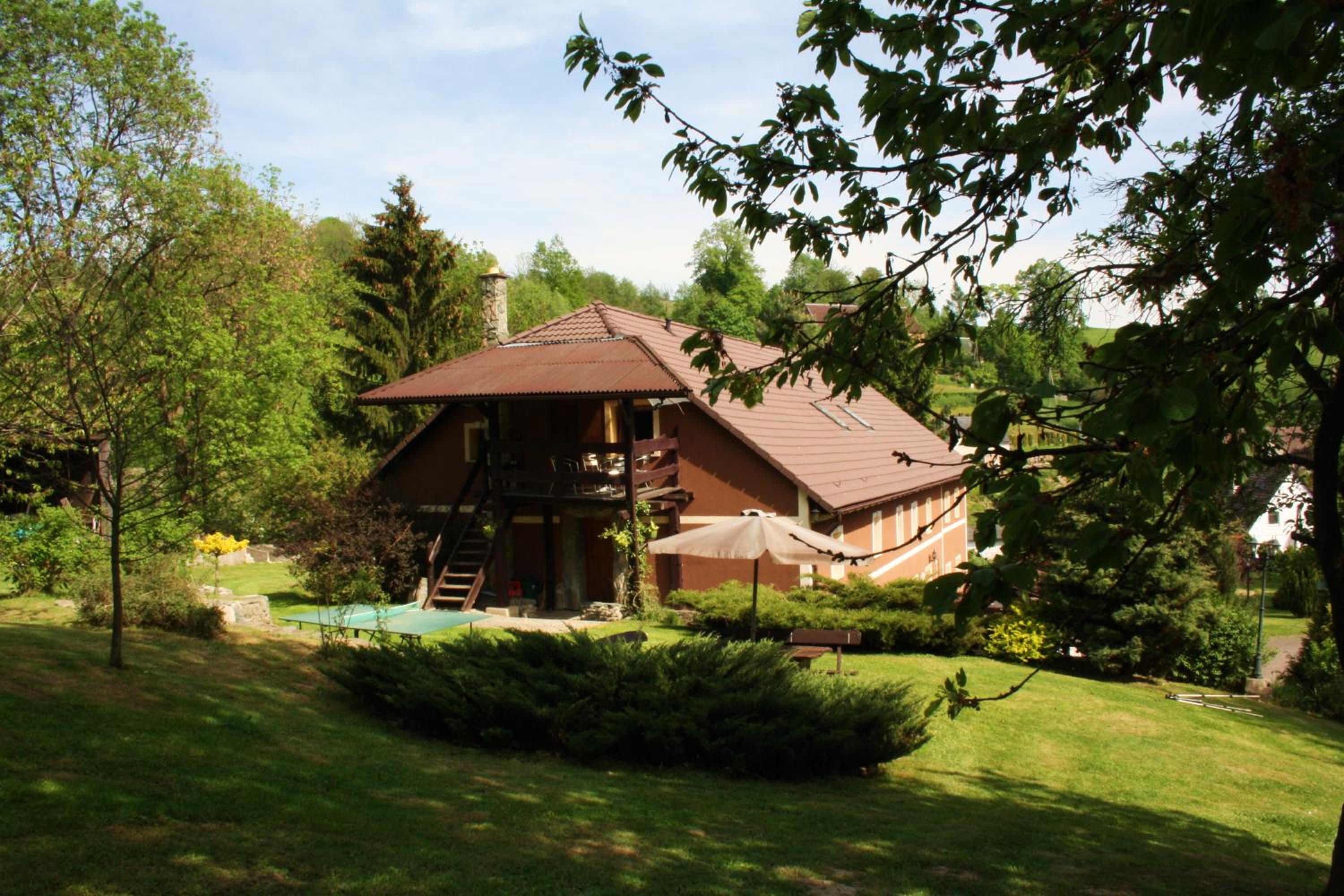 Photo 27