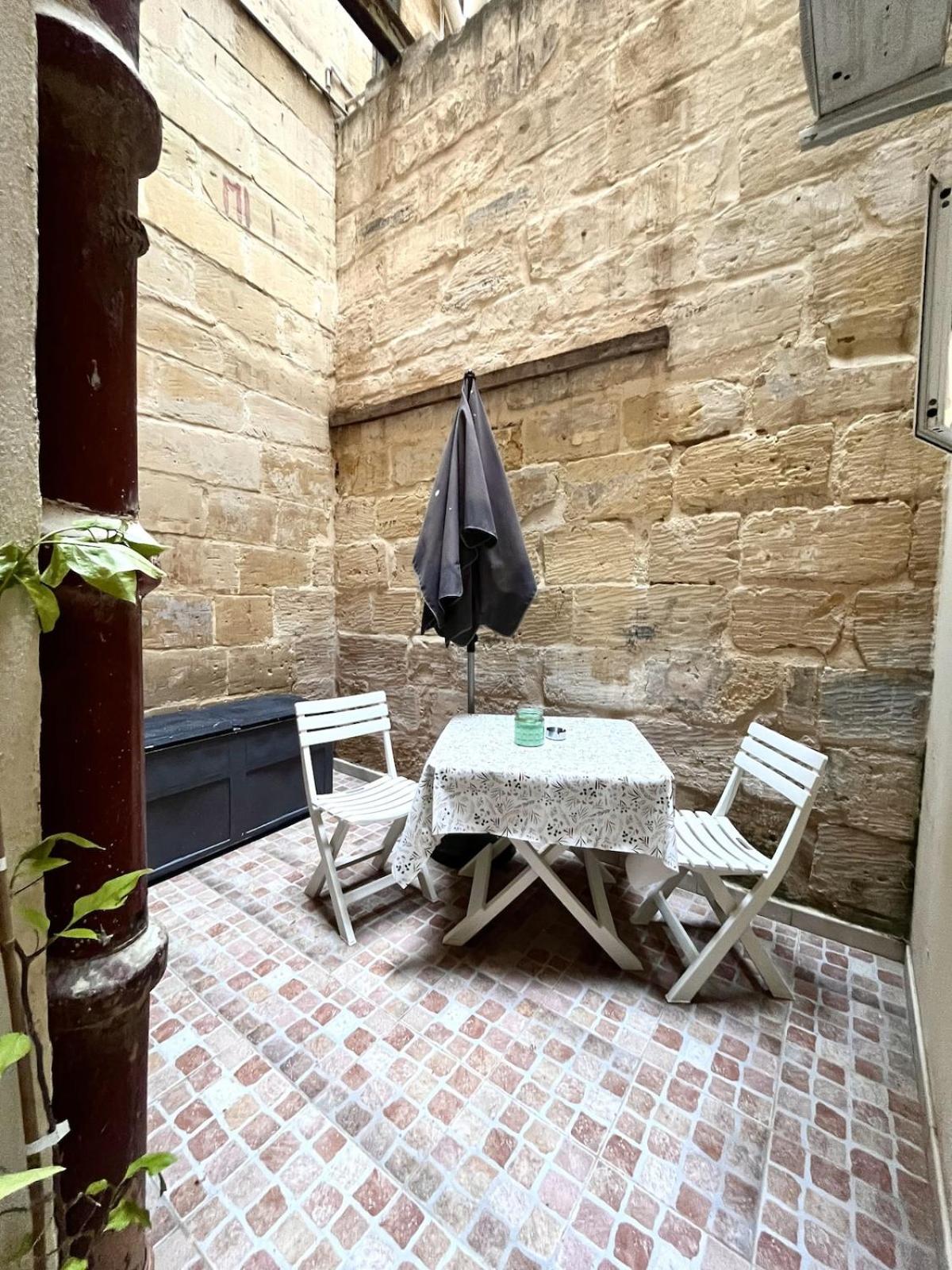 Dar Il-Hnejja - Character Home close to Valletta
