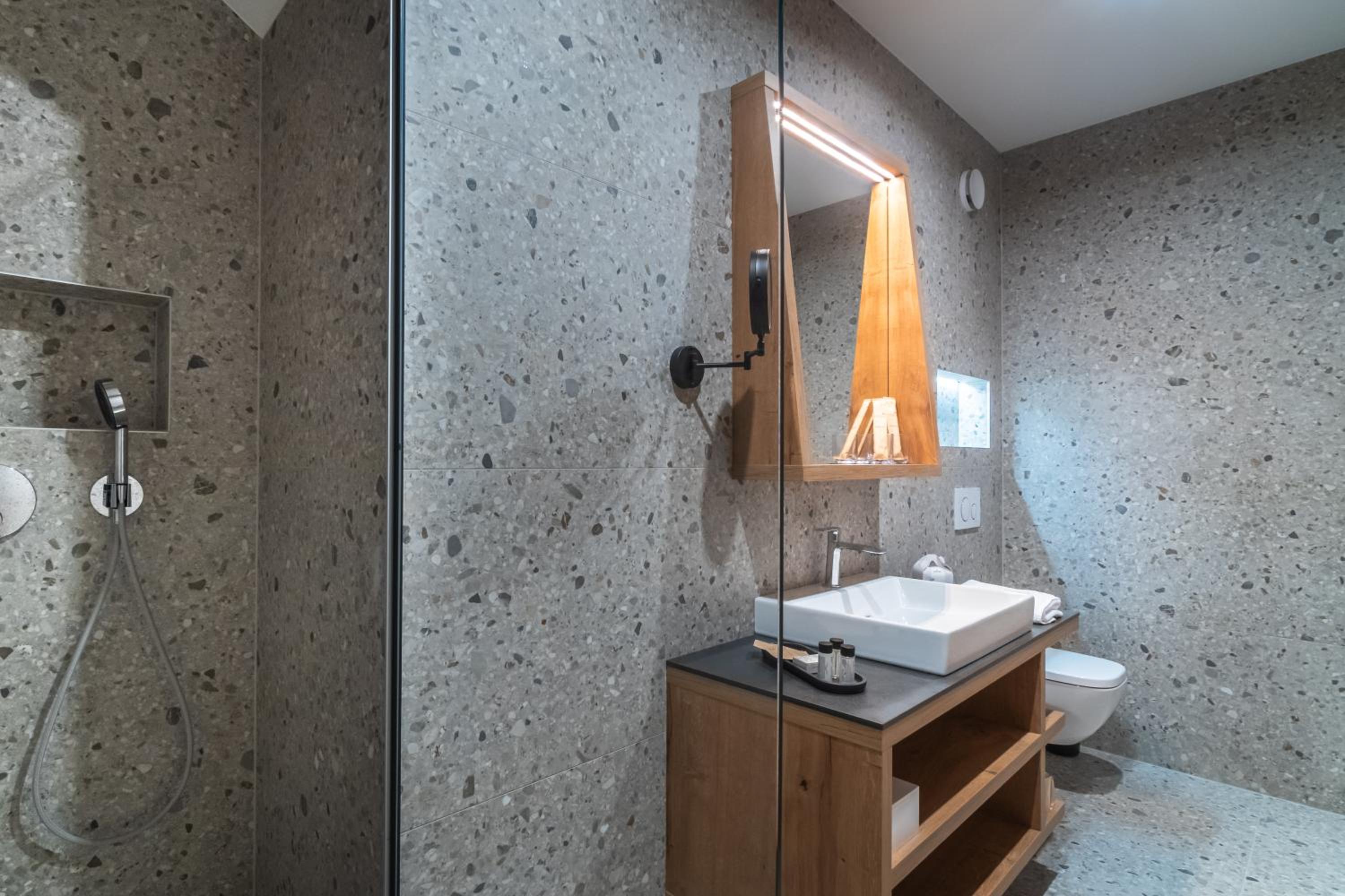 Gora Luxury Apartments