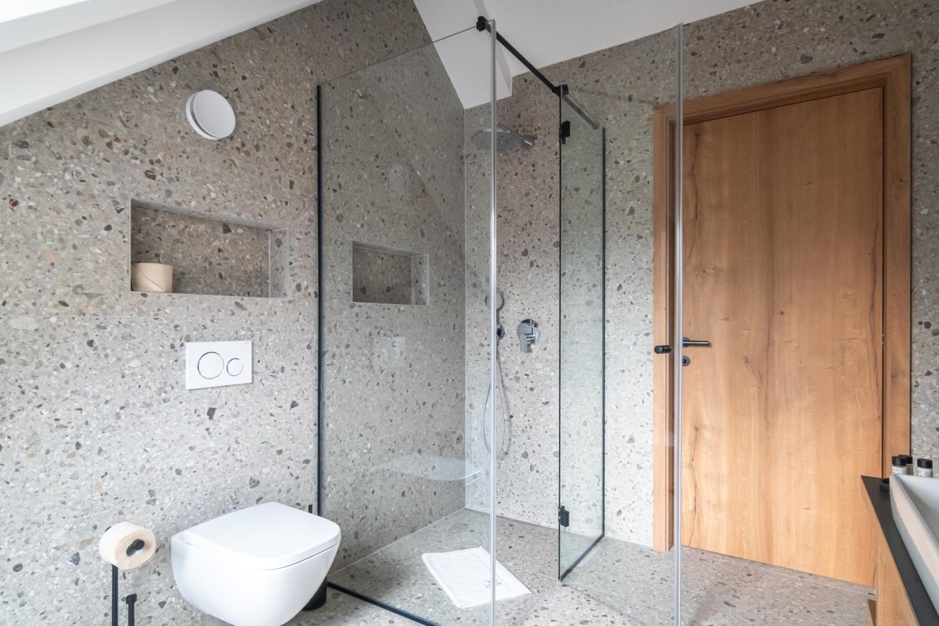 Gora Luxury Apartments
