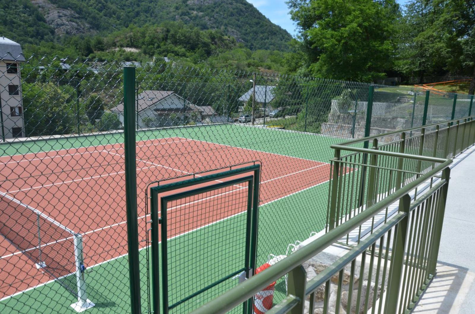 Photo 16