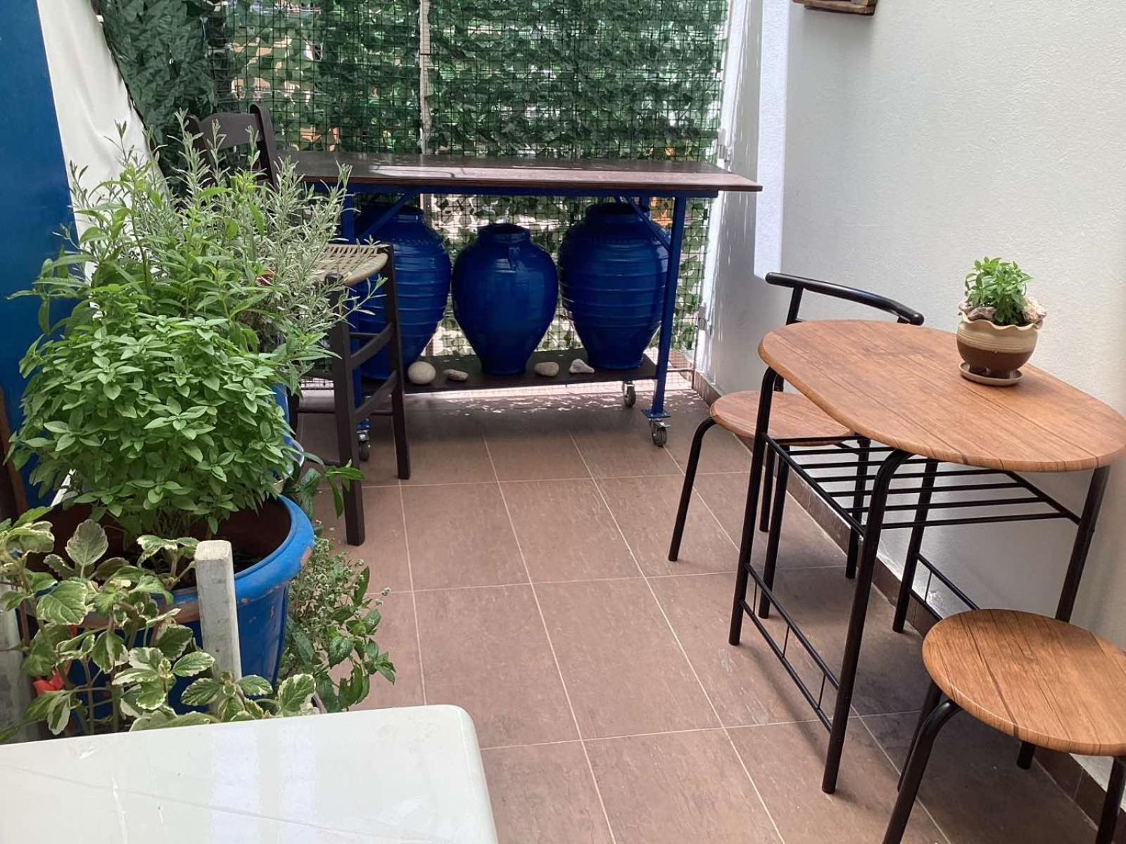 Studio Relax Vacances Loutraki