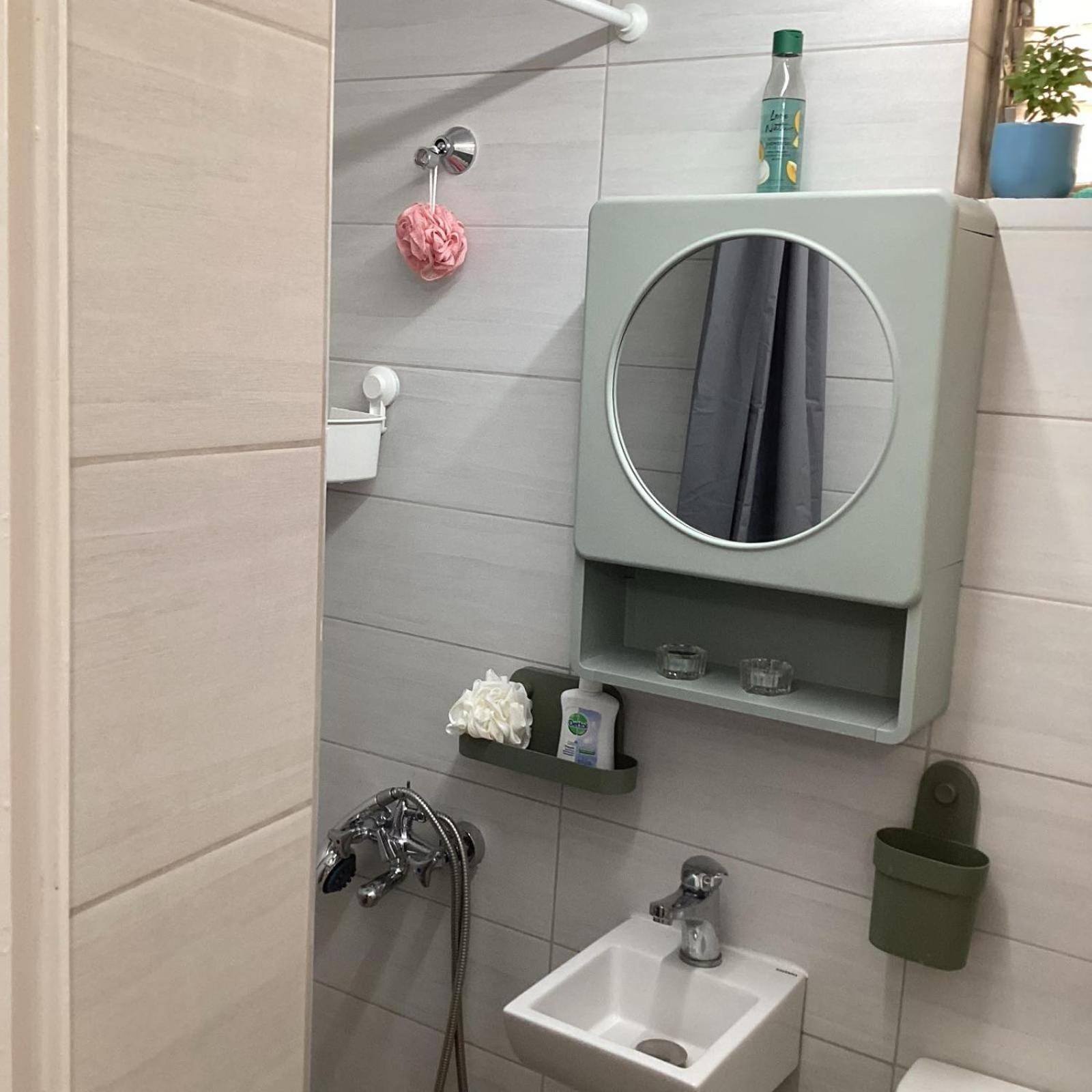Studio Relax Vacances Loutraki