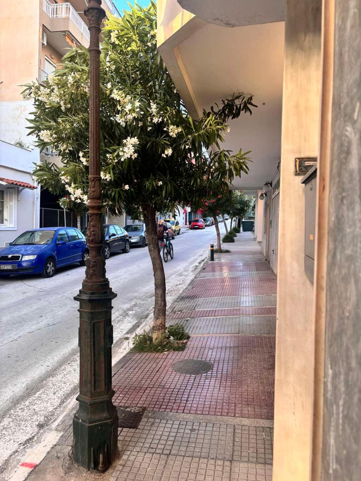 Studio Relax Vacances Loutraki