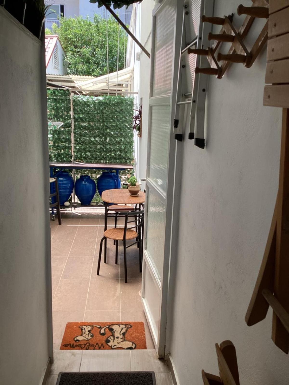 Studio Relax Vacances Loutraki