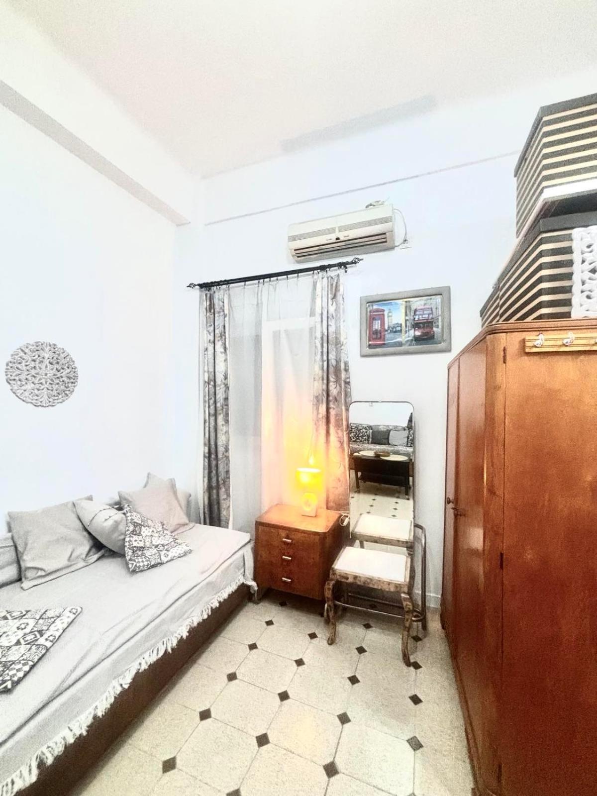 Studio Relax Vacances Loutraki