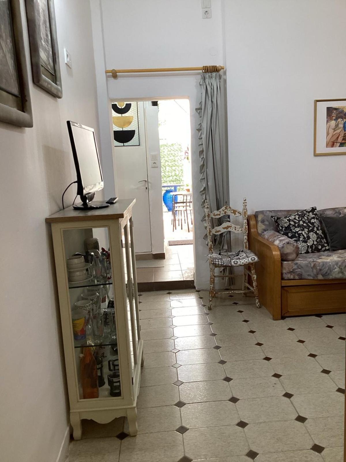Studio Relax Vacances Loutraki