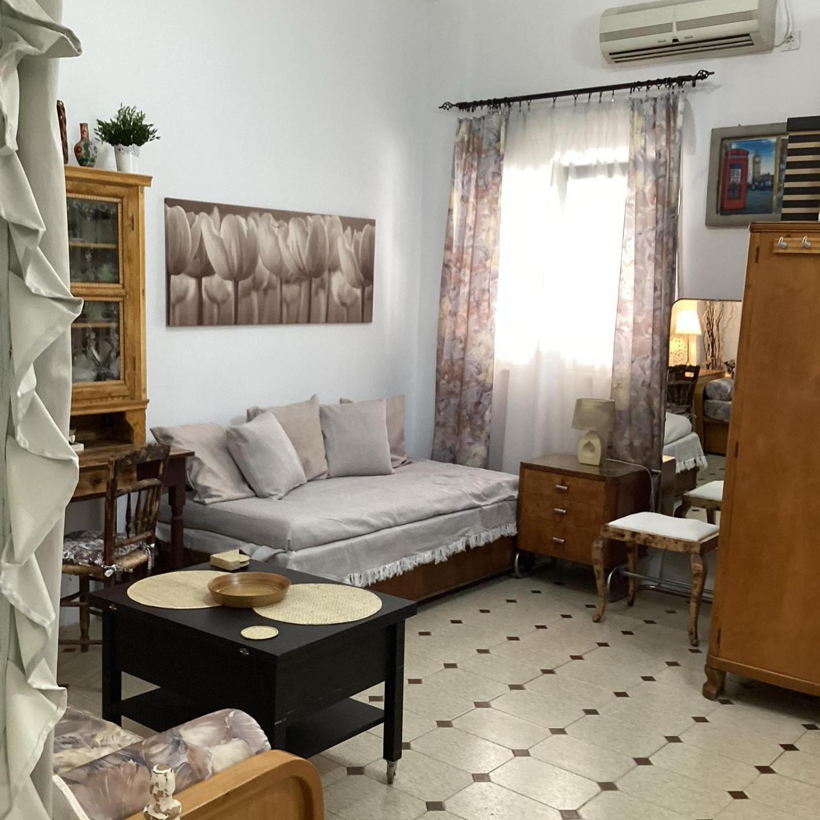 Studio Relax Vacances Loutraki