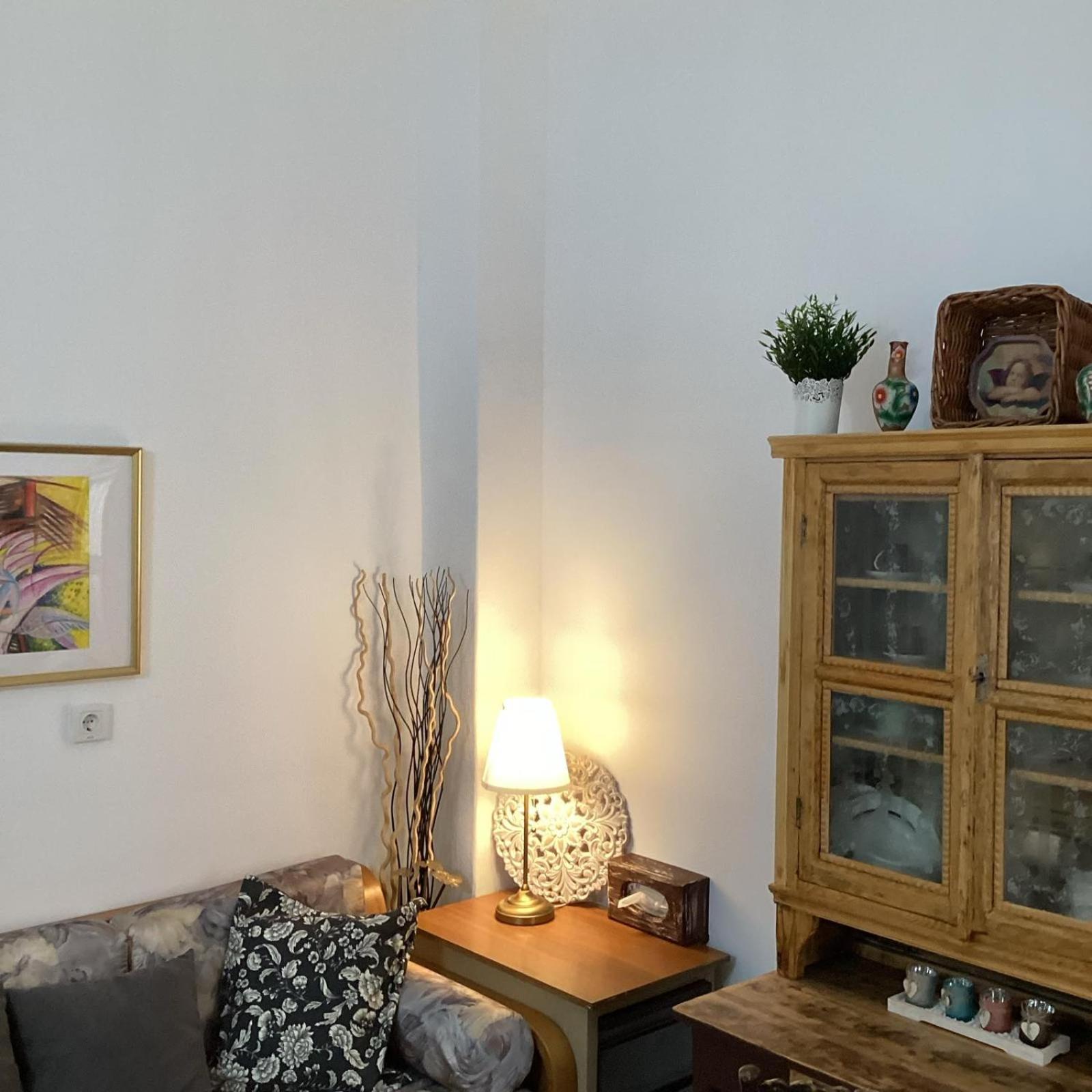 Studio Relax Vacances Loutraki