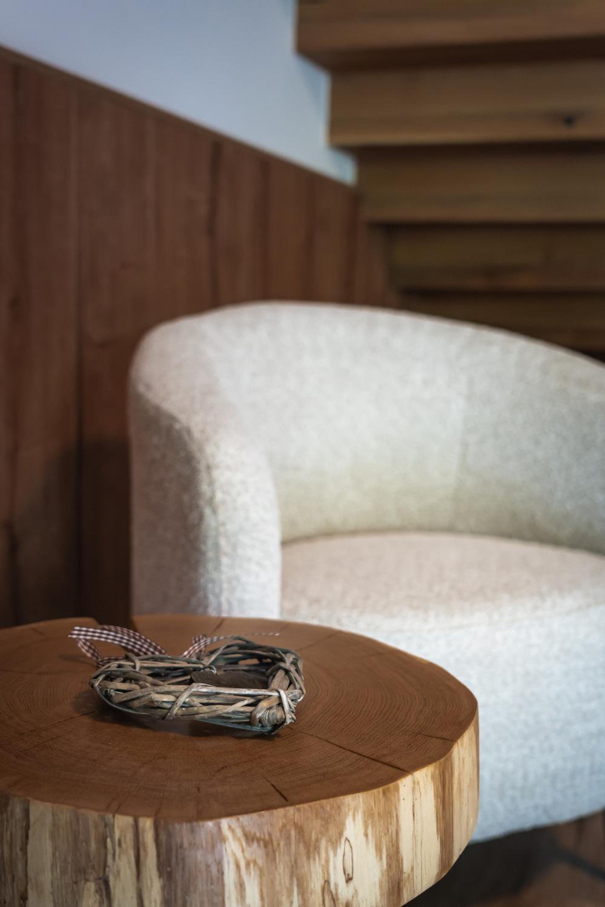 Gora Luxury Apartments