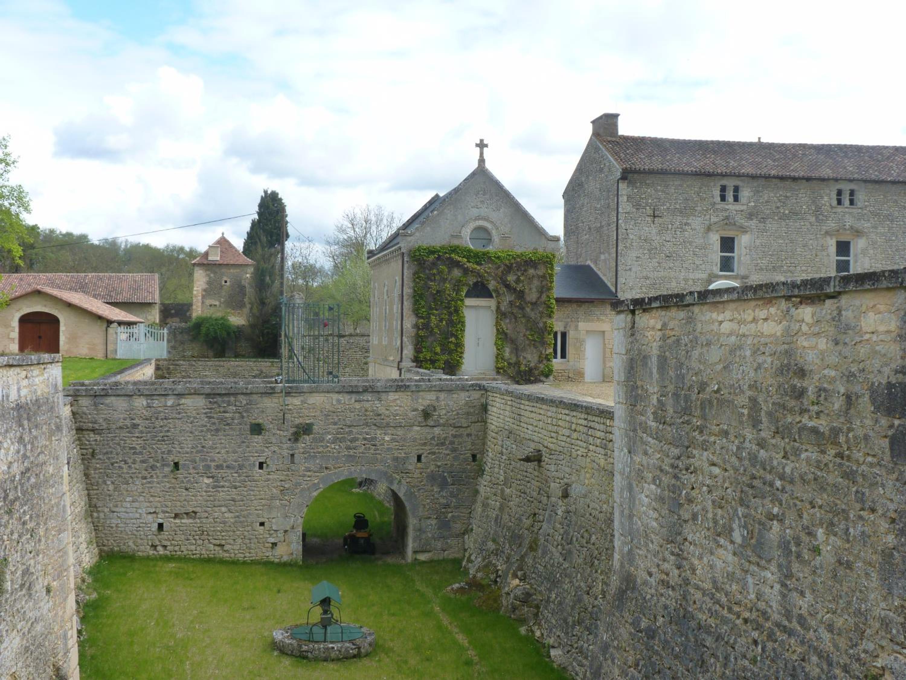 Photo 8