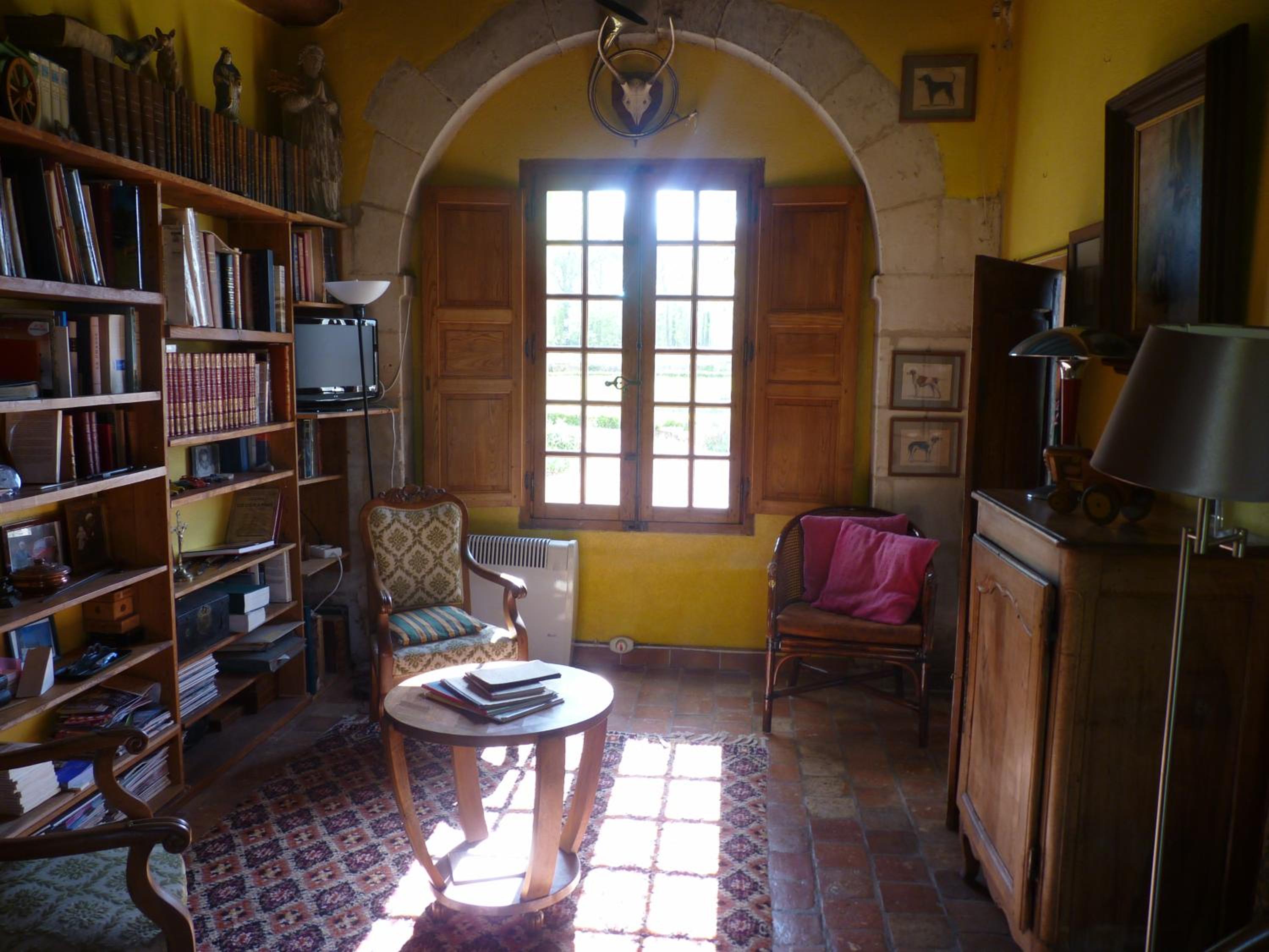 Photo 27