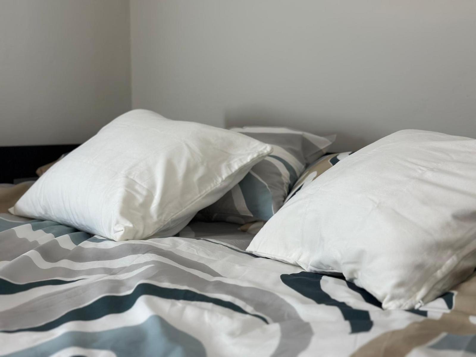 Boutique Apartment Torino - We Can Stay Via Assisi