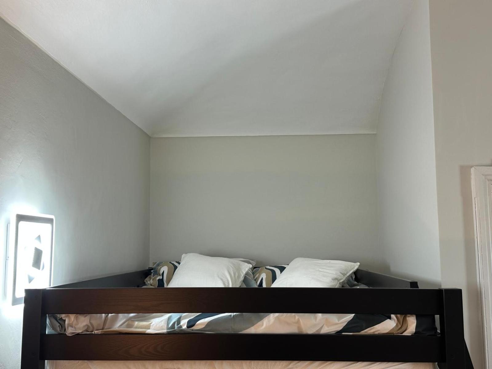Boutique Apartment Torino - We Can Stay Via Assisi