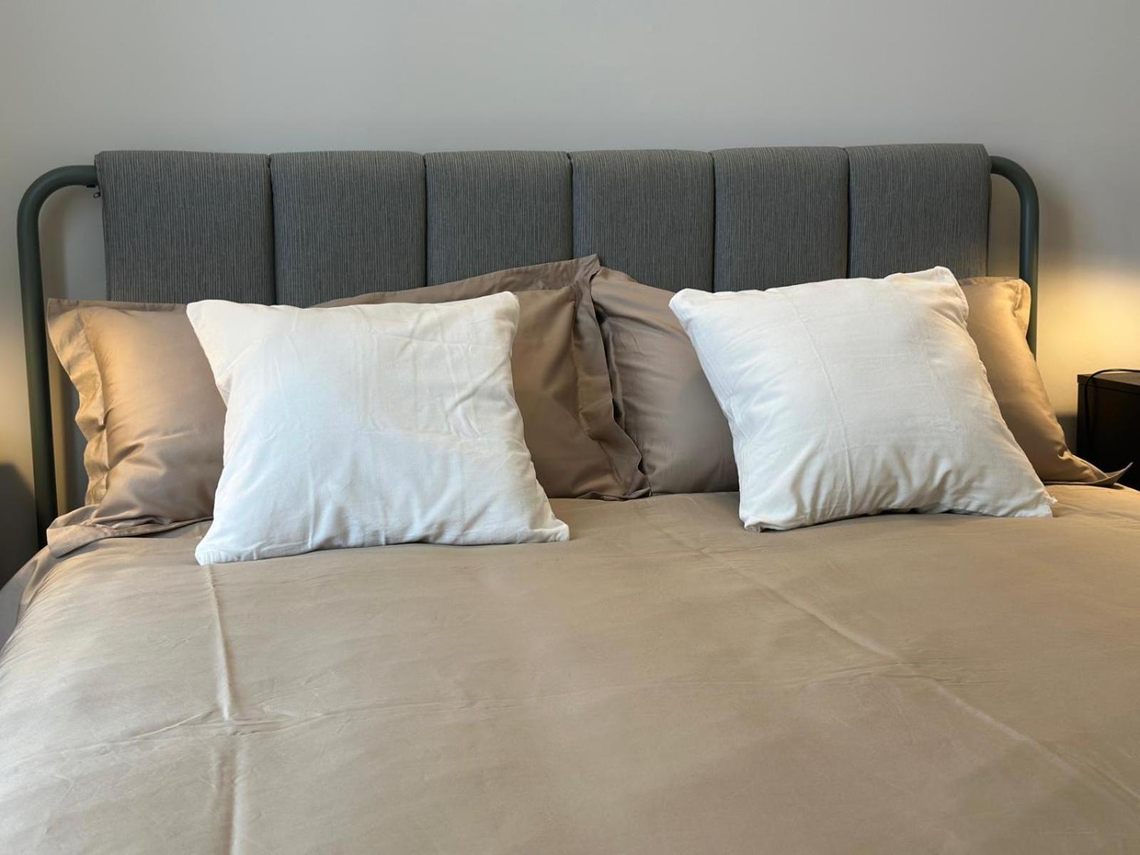 Boutique Apartment Torino - We Can Stay Via Assisi