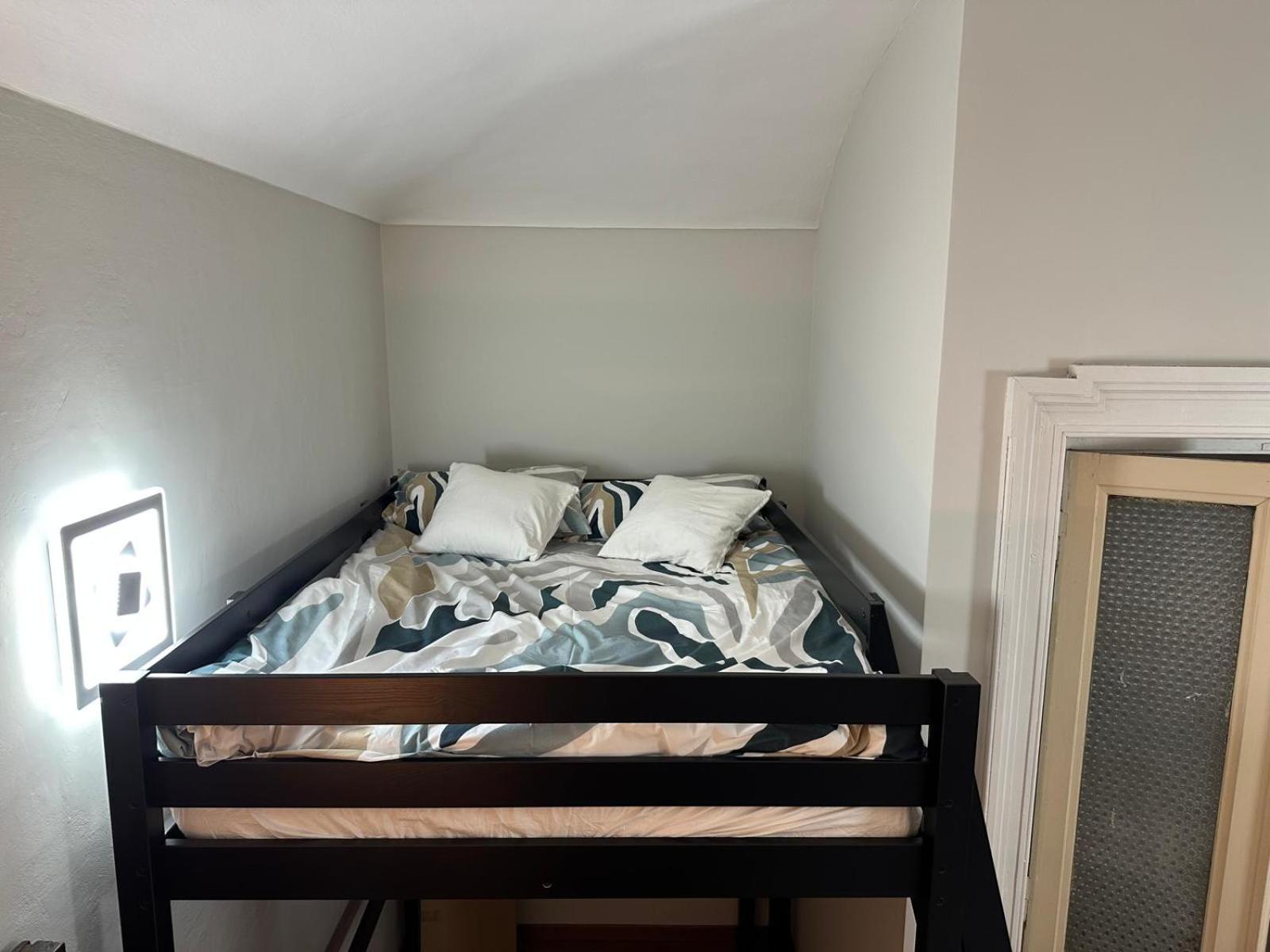Boutique Apartment Torino - We Can Stay Via Assisi