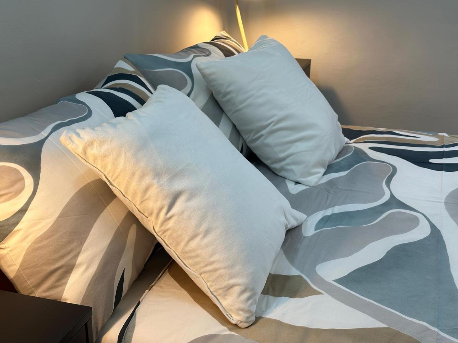 Boutique Apartment Torino - We Can Stay Via Assisi