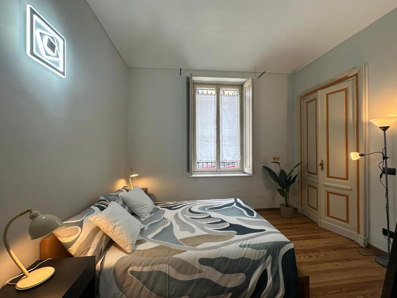 Boutique Apartment Torino - We Can Stay Via Assisi