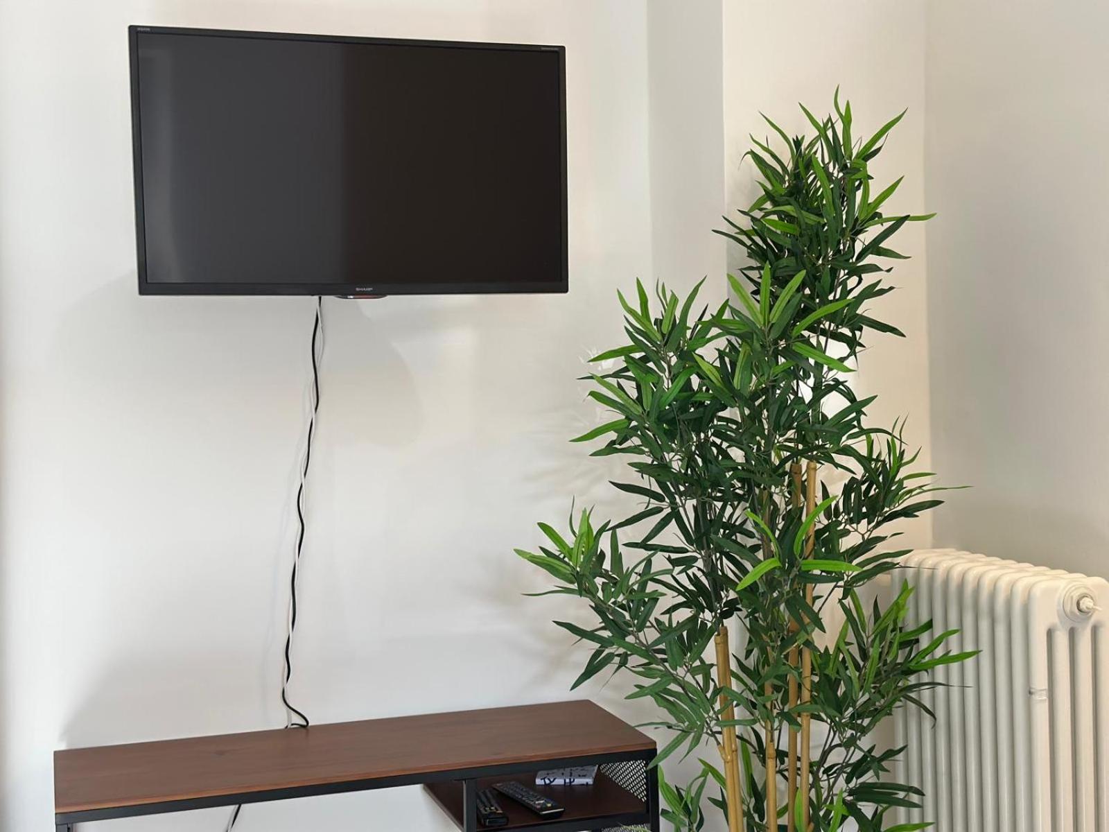 Boutique Apartment Torino - We Can Stay Via Assisi